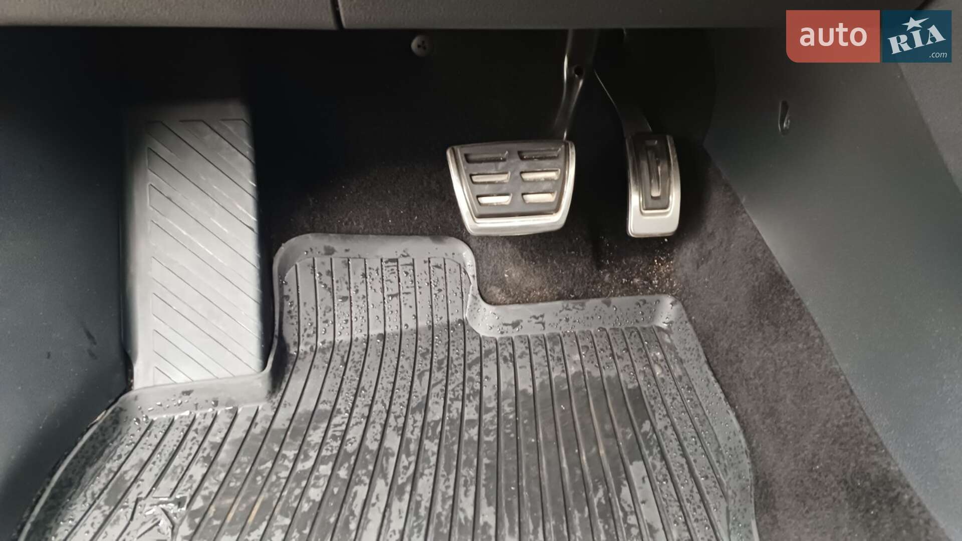 Skoda Kodiaq 2019 VIN TMBLK9NS3K8080503 фото оголошення 19 з 43