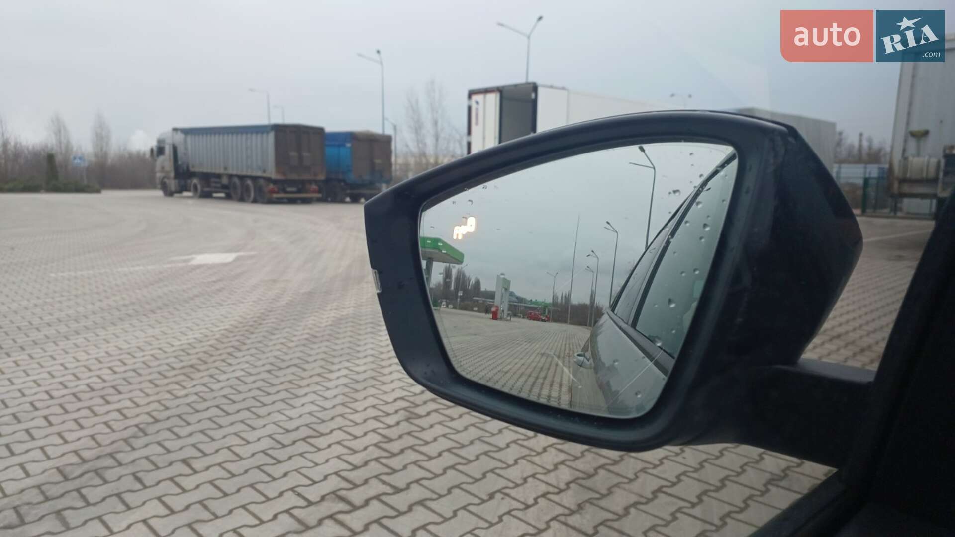 Skoda Kodiaq 2019 VIN TMBLK9NS3K8080503 фото оголошення 24 з 43