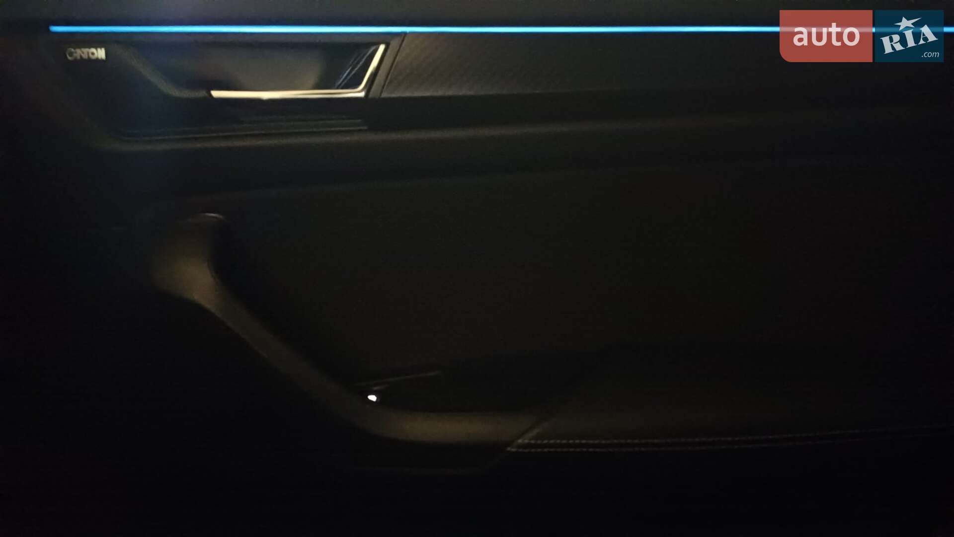 Skoda Kodiaq 2019 VIN TMBLK9NS3K8080503 фото оголошення 36 з 43