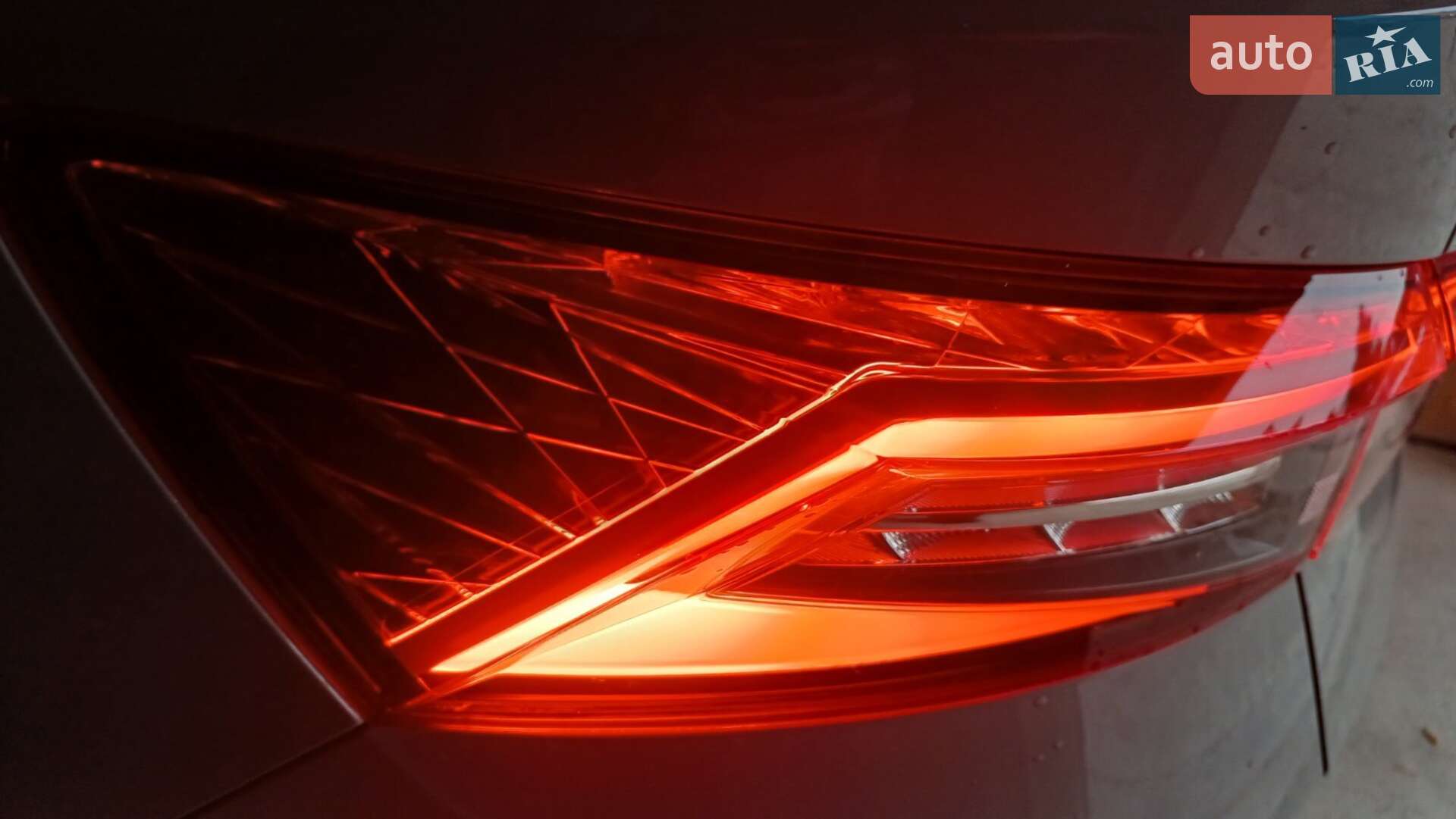 Skoda Kodiaq 2019 VIN TMBLK9NS3K8080503 фото оголошення 37 з 43