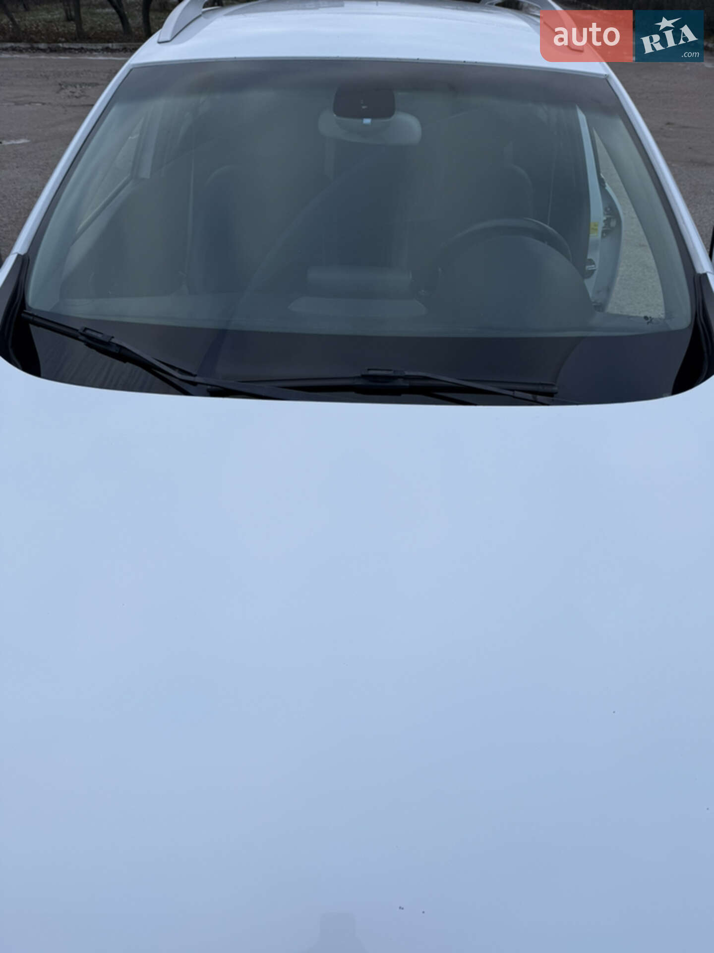 Renault Megane 2015 VIN VF1KZ030H53652411 фото оголошення 21 з 26