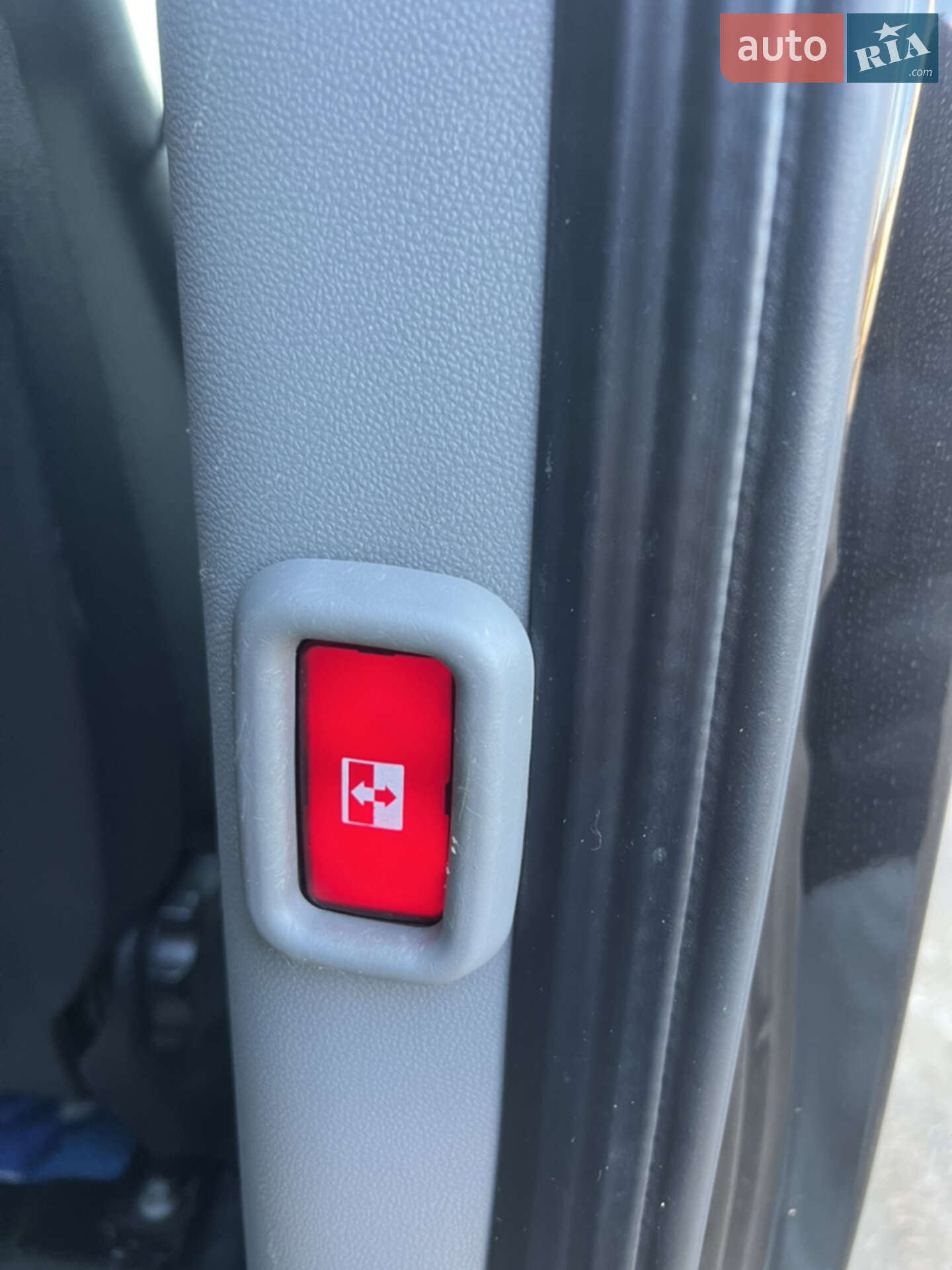 Mercedes-Benz Sprinter 2017 VIN WDB9067351P553398 фото оголошення 111 з 118