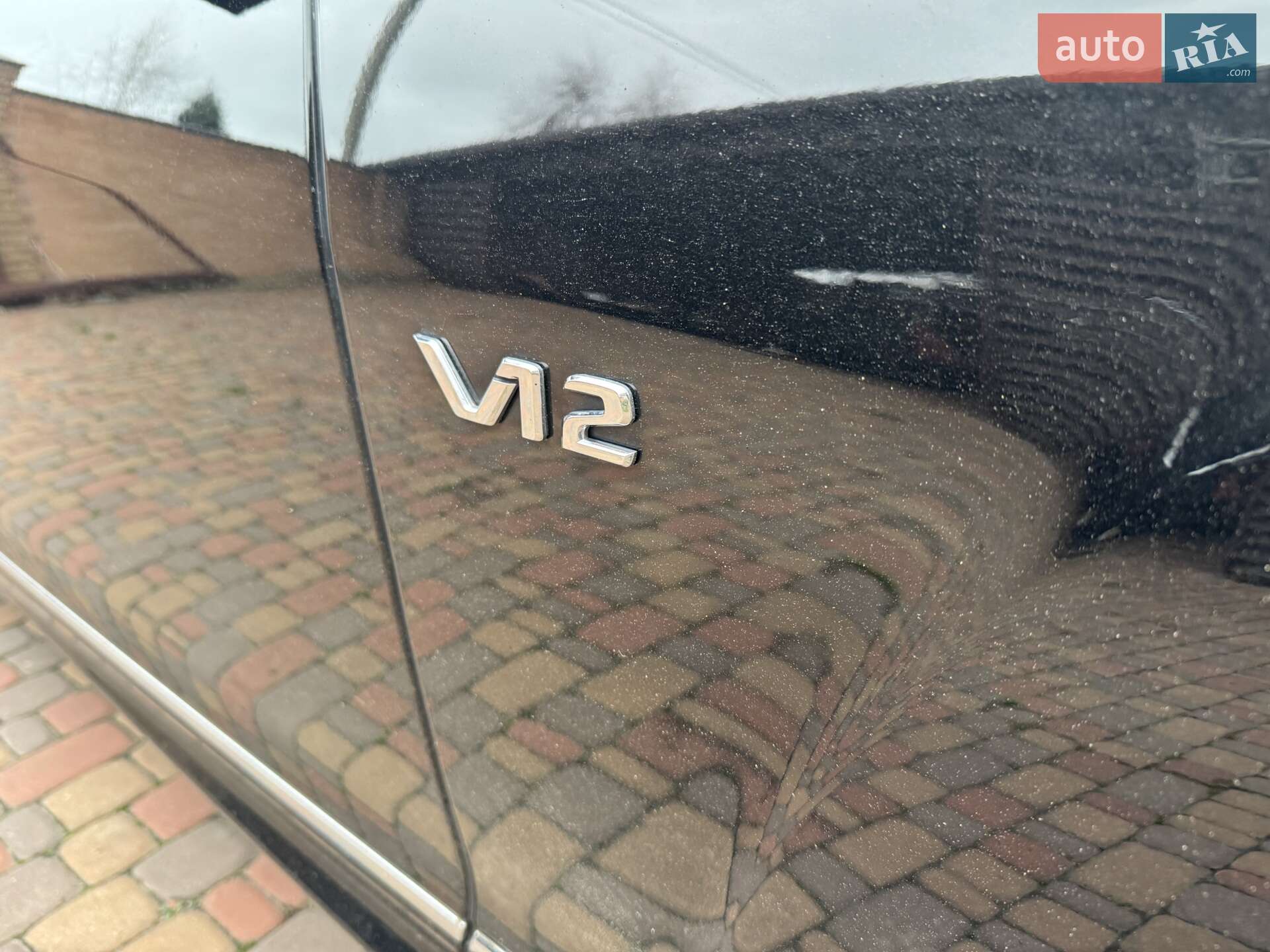 Mercedes-Benz S-Class 2009 VIN WDD2211761A308468 фото оголошення 11 з 25