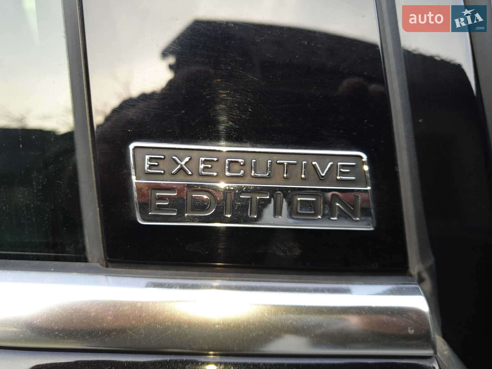 Volkswagen Touareg 2016 VIN WVGZZZ7PZHD015496 фото оголошення 52 з 60