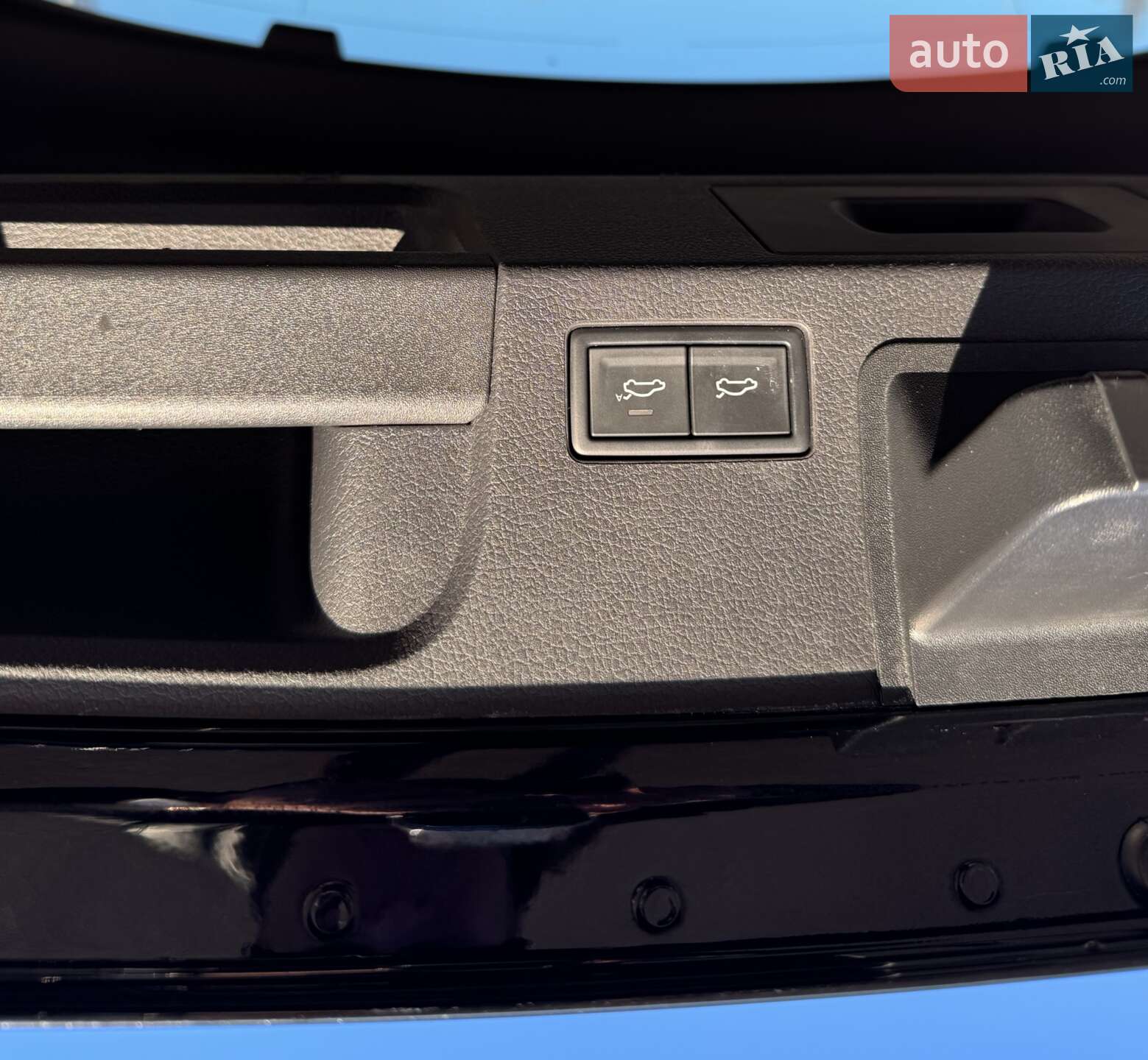 Volkswagen Arteon 2020 VIN WVWTR7AN6LE019245 фото оголошення 8 з 33