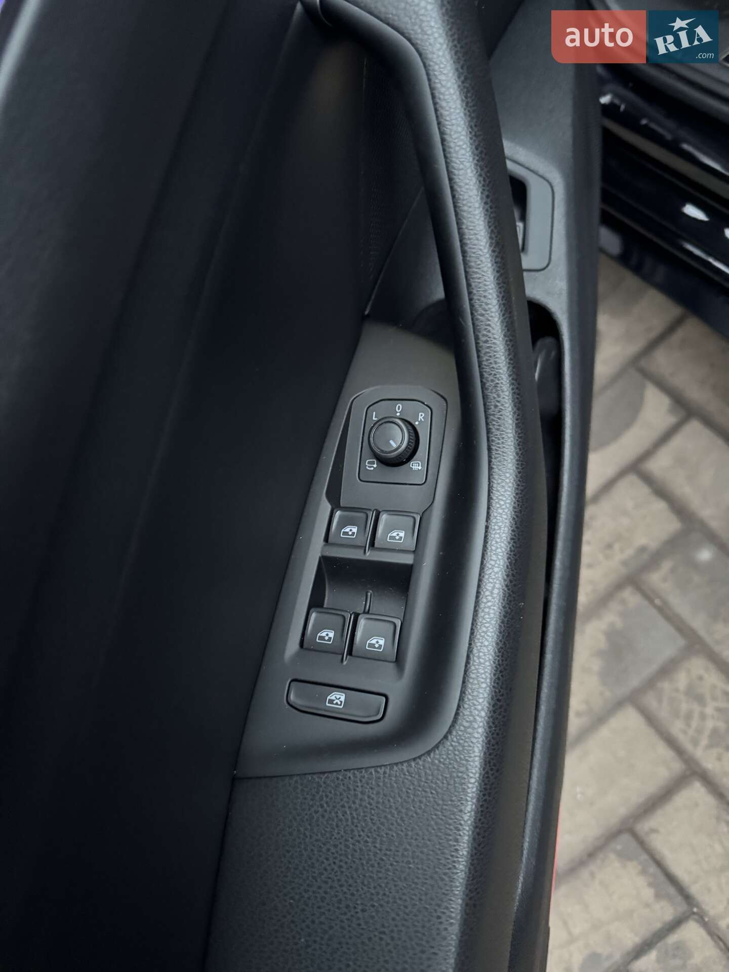 Volkswagen Arteon 2020 VIN WVWTR7AN6LE019245 фото оголошення 9 з 33