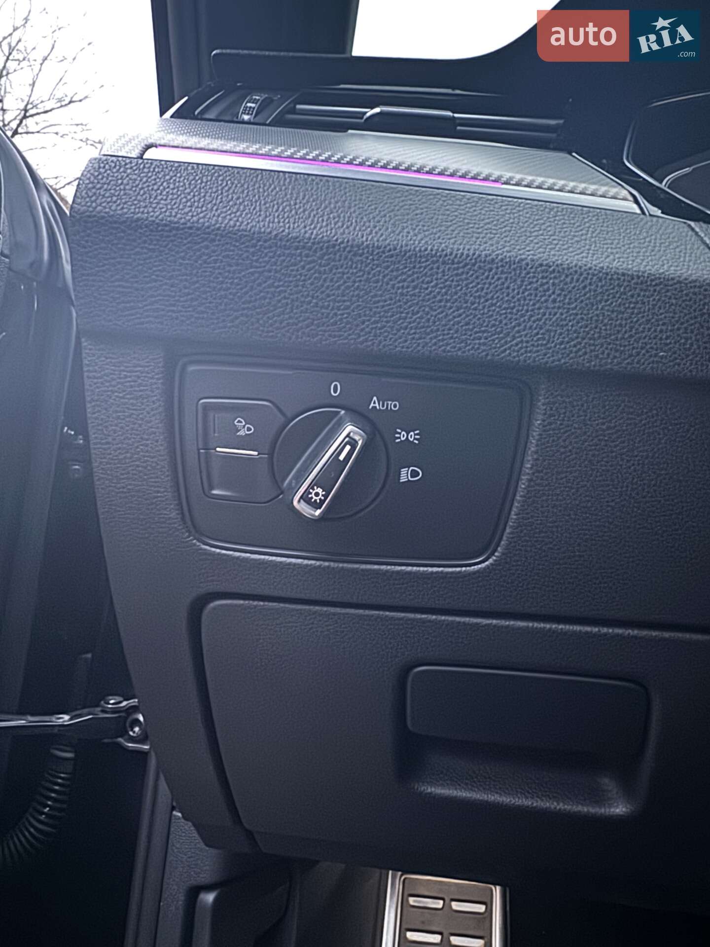 Volkswagen Arteon 2020 VIN WVWTR7AN6LE019245 фото оголошення 11 з 33