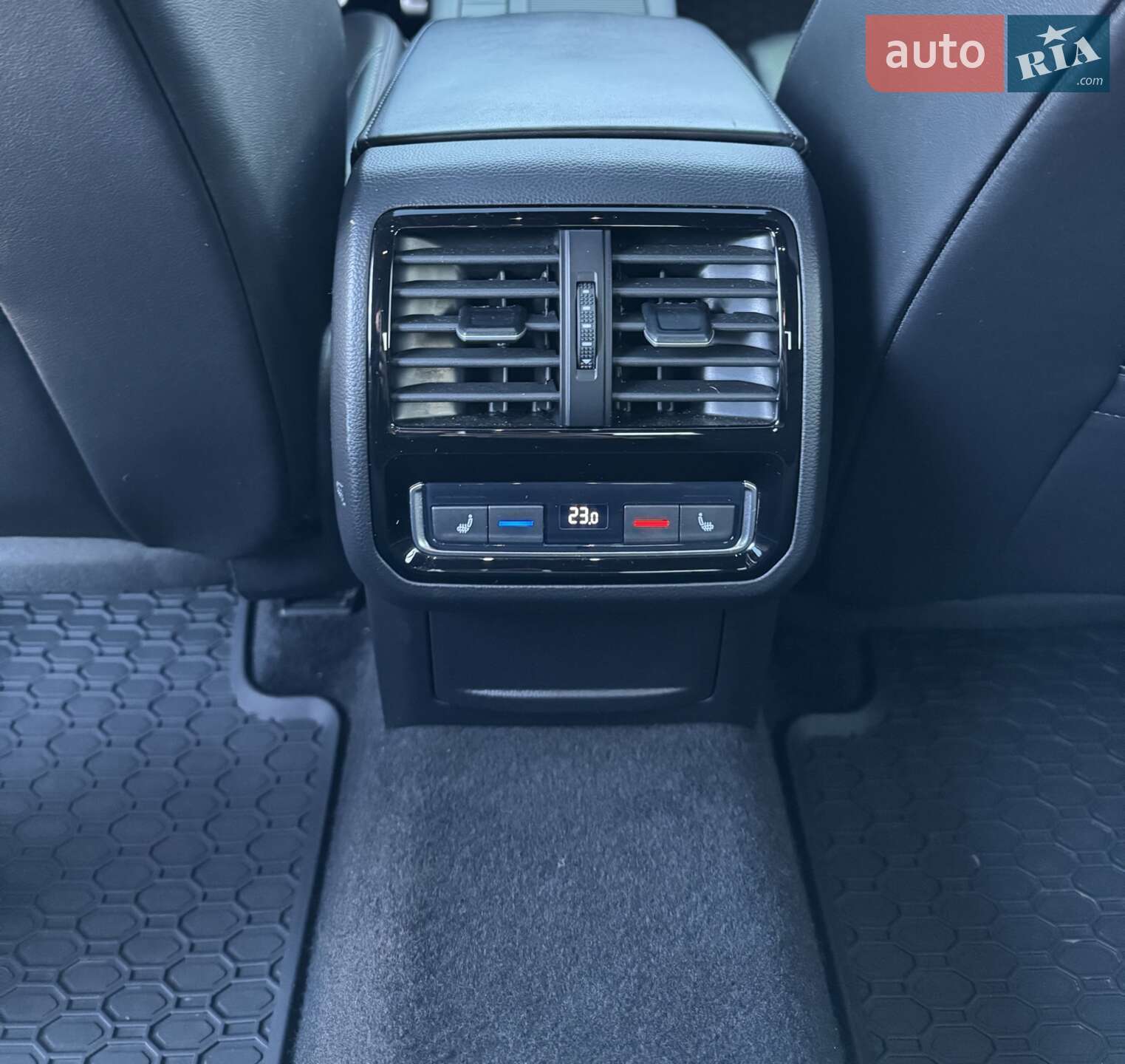 Volkswagen Arteon 2020 VIN WVWTR7AN6LE019245 фото оголошення 15 з 33