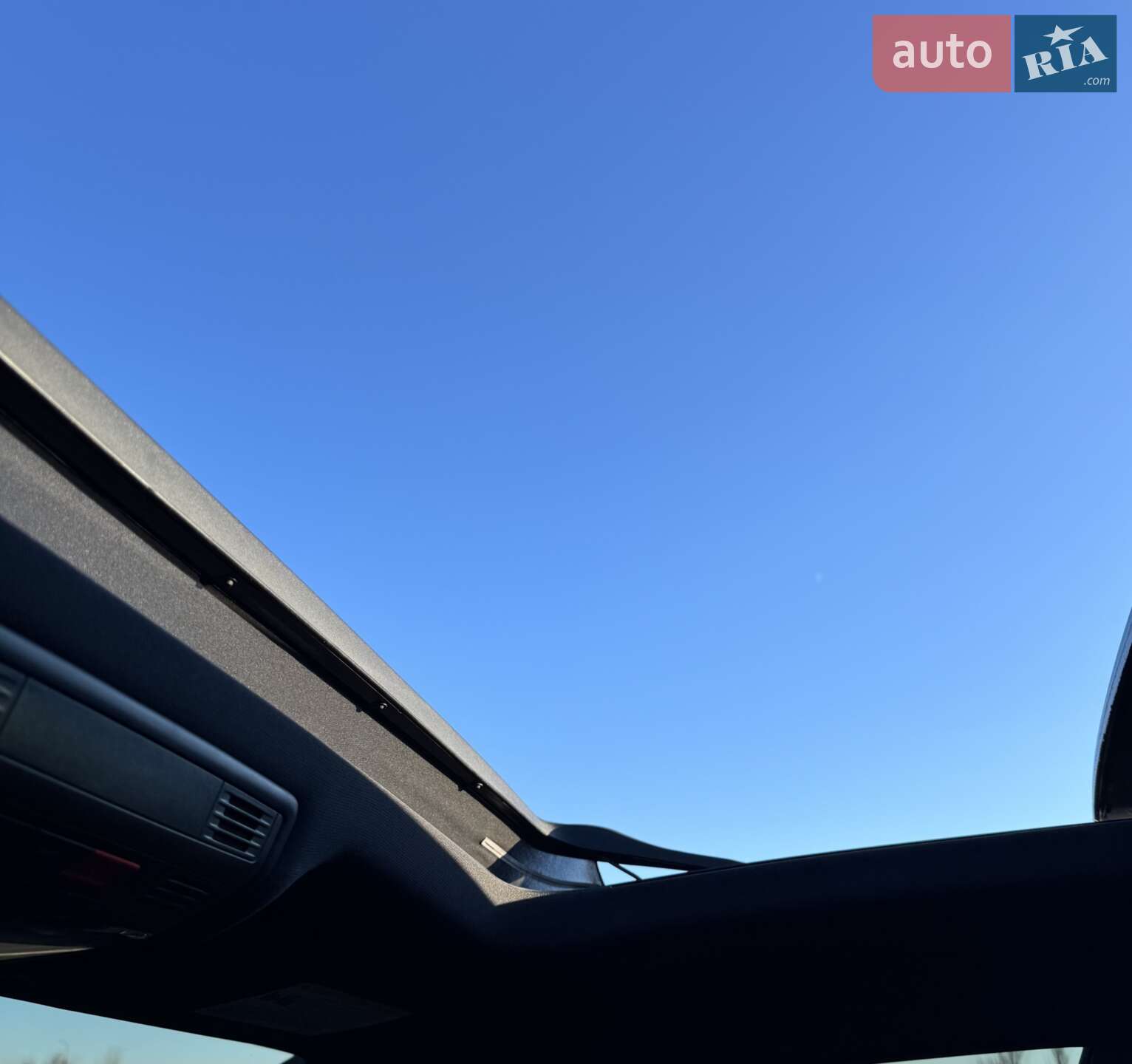 Volkswagen Arteon 2020 VIN WVWTR7AN6LE019245 фото оголошення 19 з 33