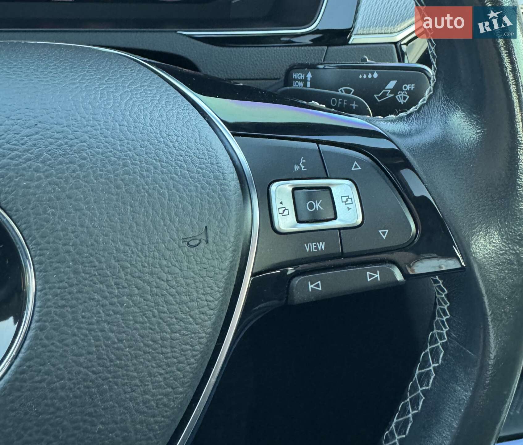 Volkswagen Arteon 2020 VIN WVWTR7AN6LE019245 фото оголошення 21 з 33