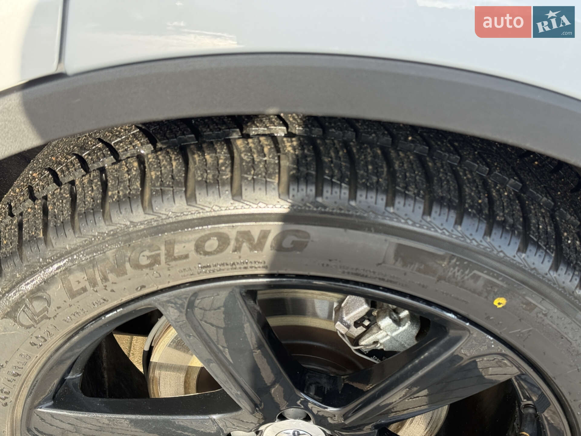 Polestar 2 2022 VIN YSMEG3KA2PL145899 фото оголошення 16 з 33