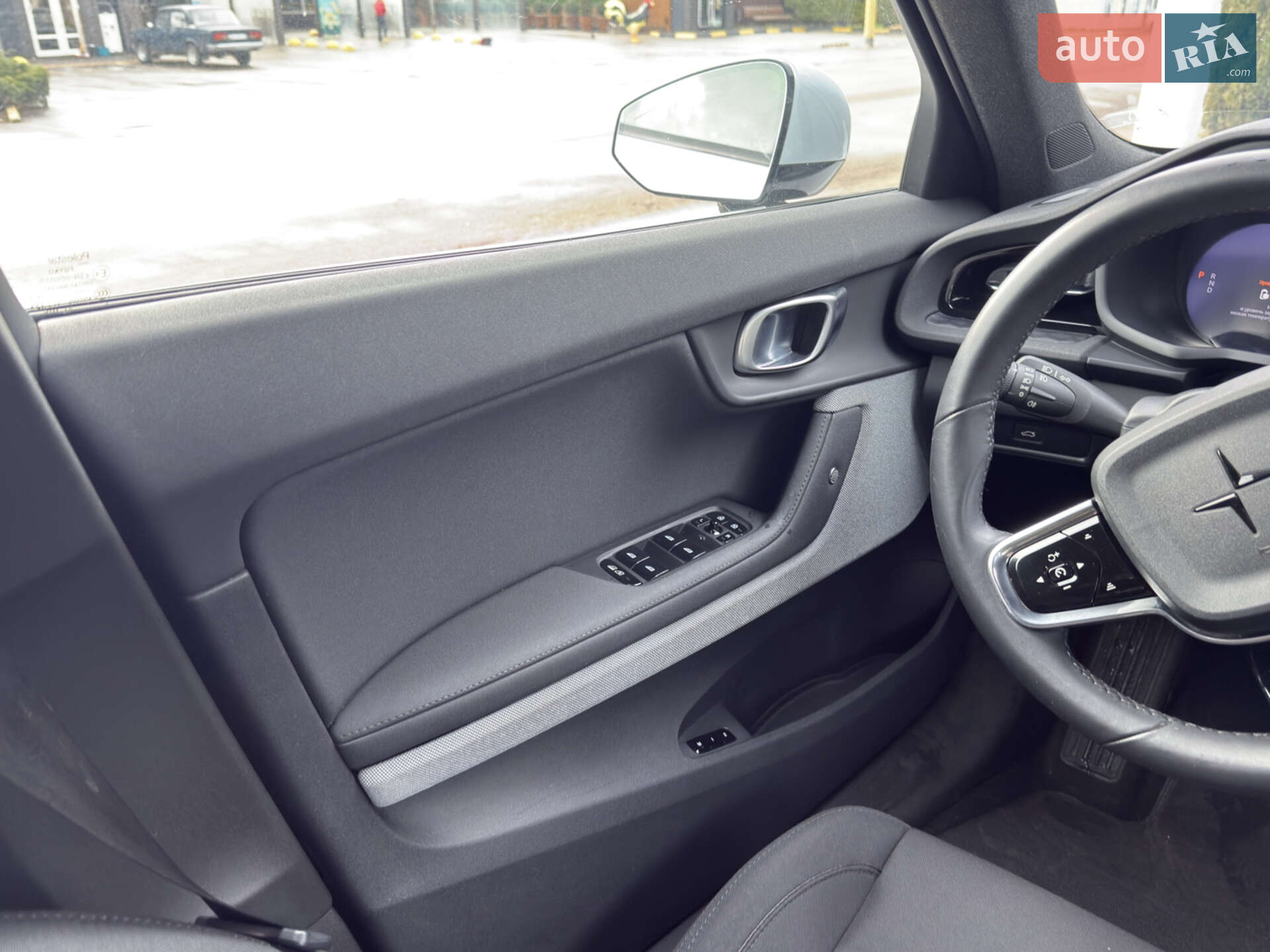 Polestar 2 2022 VIN YSMEG3KA2PL145899 фото оголошення 31 з 33