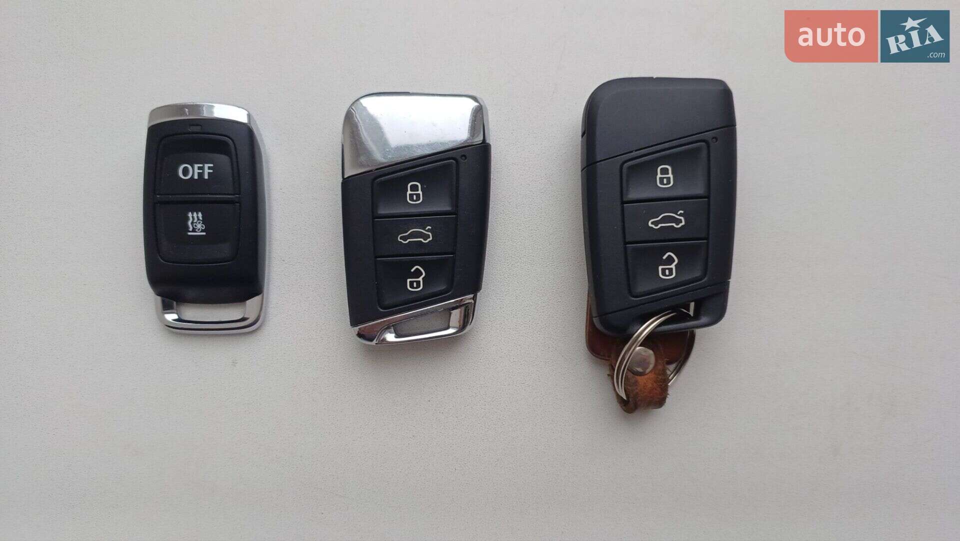 Skoda Kodiaq 2019 VIN TMBLK9NS3K8080503 фото оголошення 49 з 52