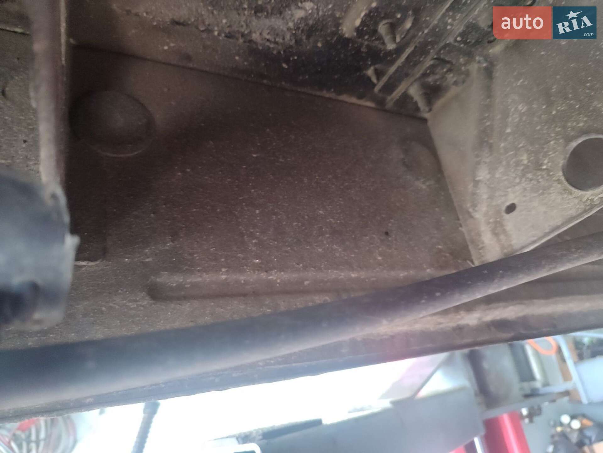 Fiat Ulysse 2010 VIN ZFA17900013401227 фото оголошення 3 з 21