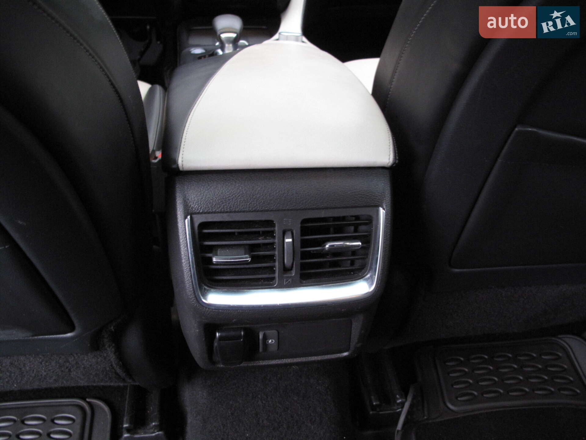 Infiniti QX55 2021 VIN 3PCAJ5J37NF101455 фото оголошення 6 з 76