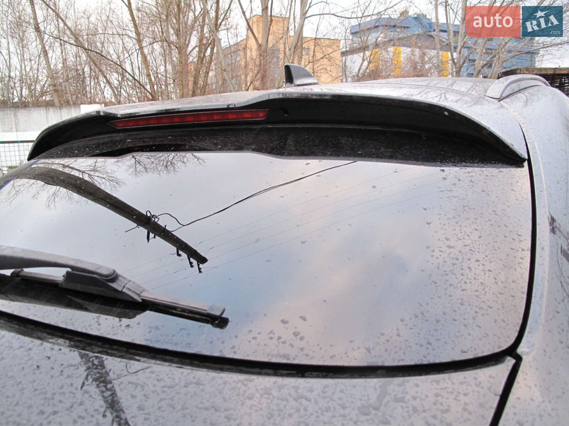 Infiniti QX55 2021 VIN 3PCAJ5J37NF101455 фото оголошення 18 з 76