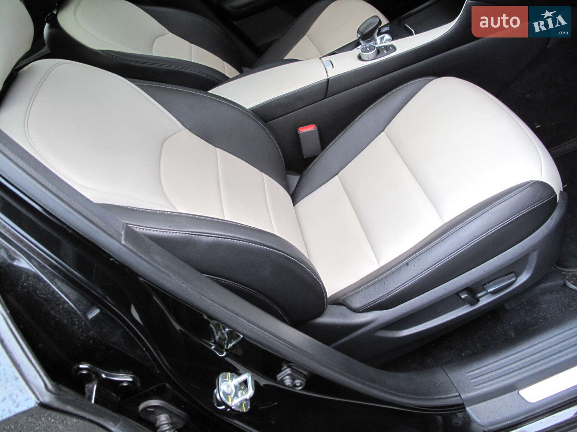 Infiniti QX55 2021 VIN 3PCAJ5J37NF101455 фото оголошення 20 з 76