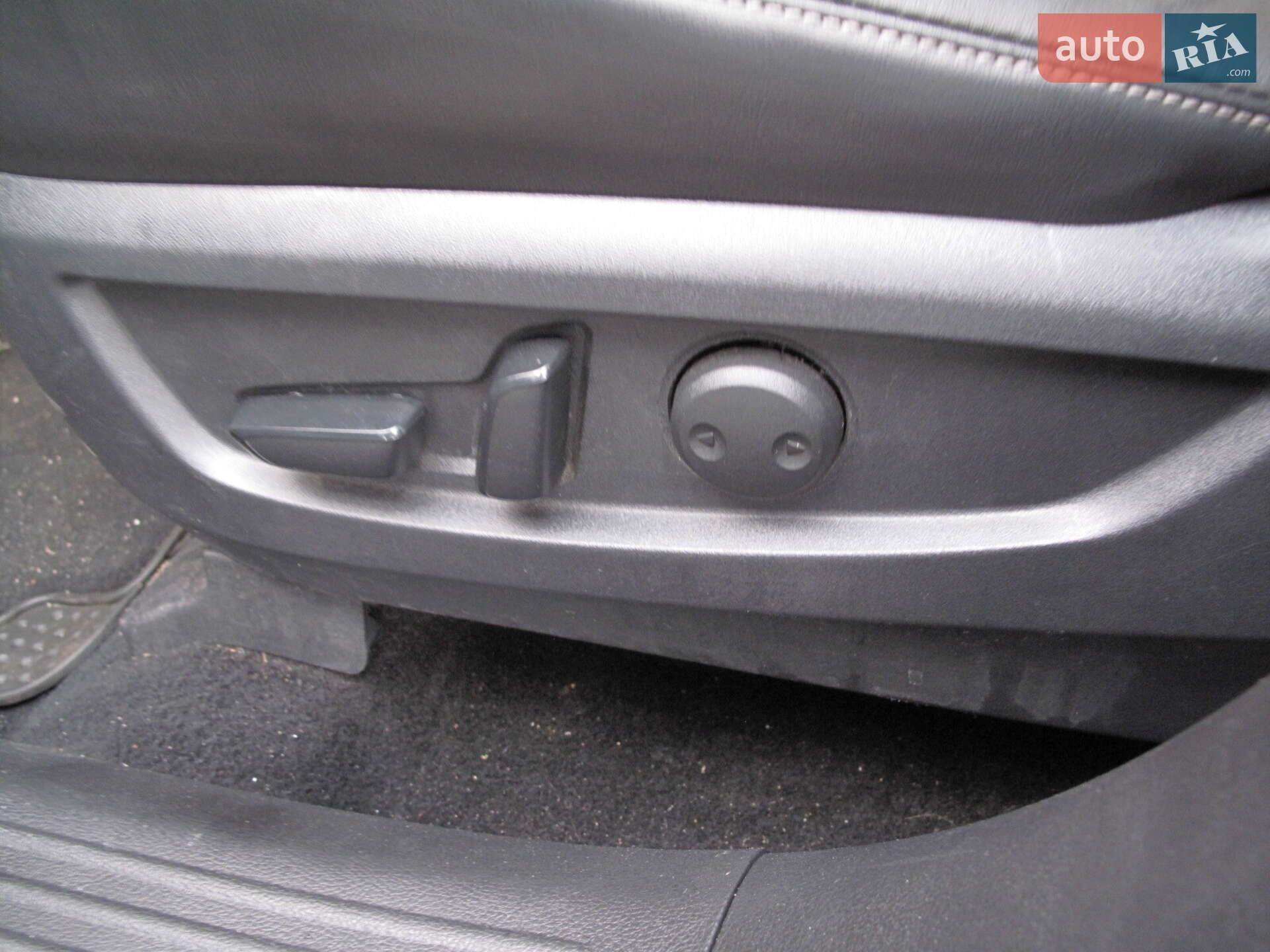 Infiniti QX55 2021 VIN 3PCAJ5J37NF101455 фото оголошення 22 з 76