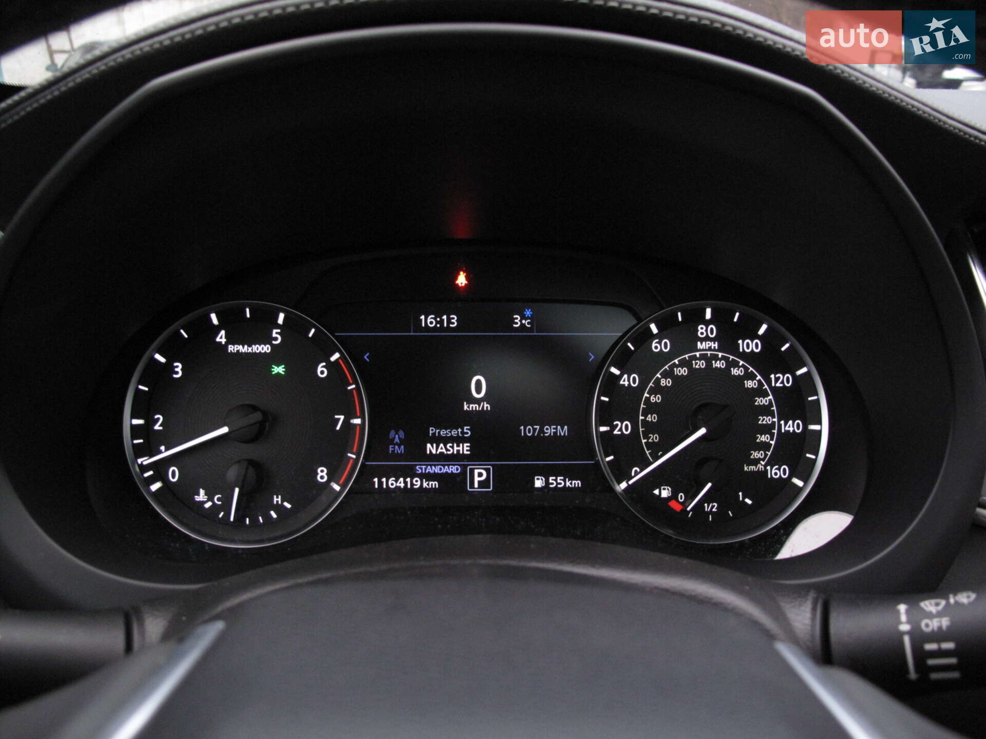 Infiniti QX55 2021 VIN 3PCAJ5J37NF101455 фото оголошення 40 з 76