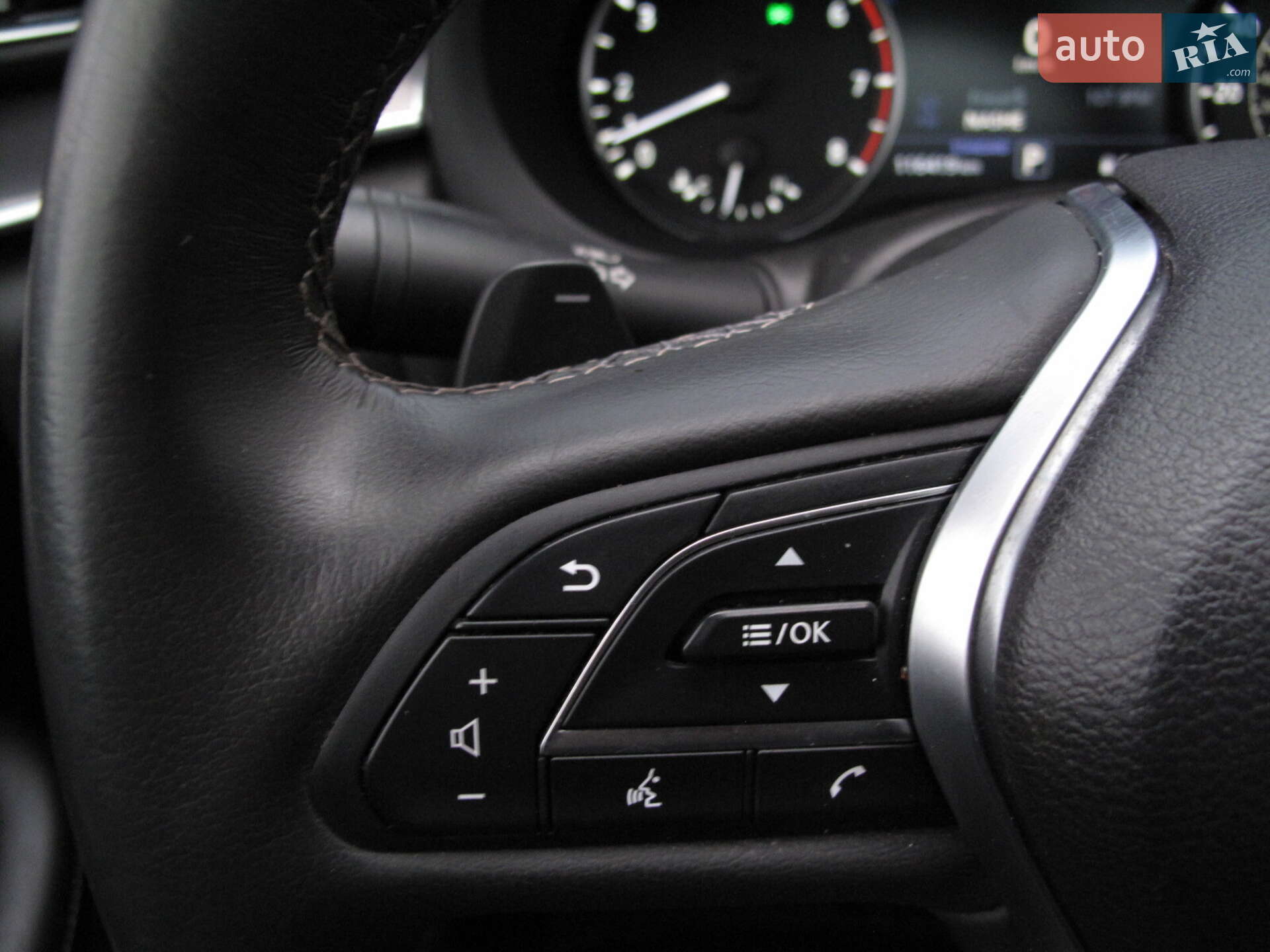 Infiniti QX55 2021 VIN 3PCAJ5J37NF101455 фото оголошення 41 з 76
