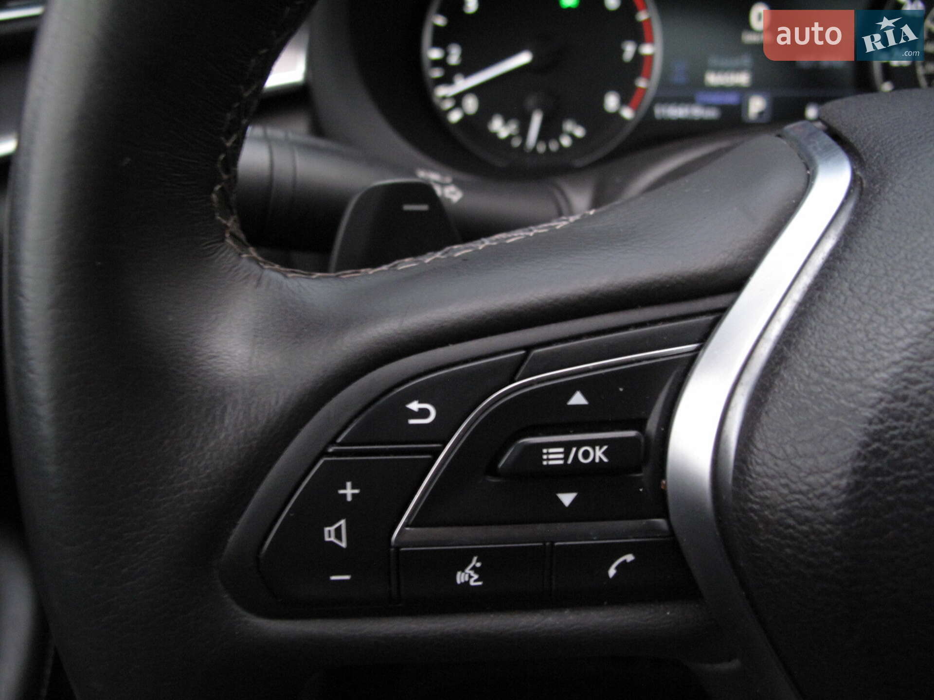 Infiniti QX55 2021 VIN 3PCAJ5J37NF101455 фото оголошення 42 з 76