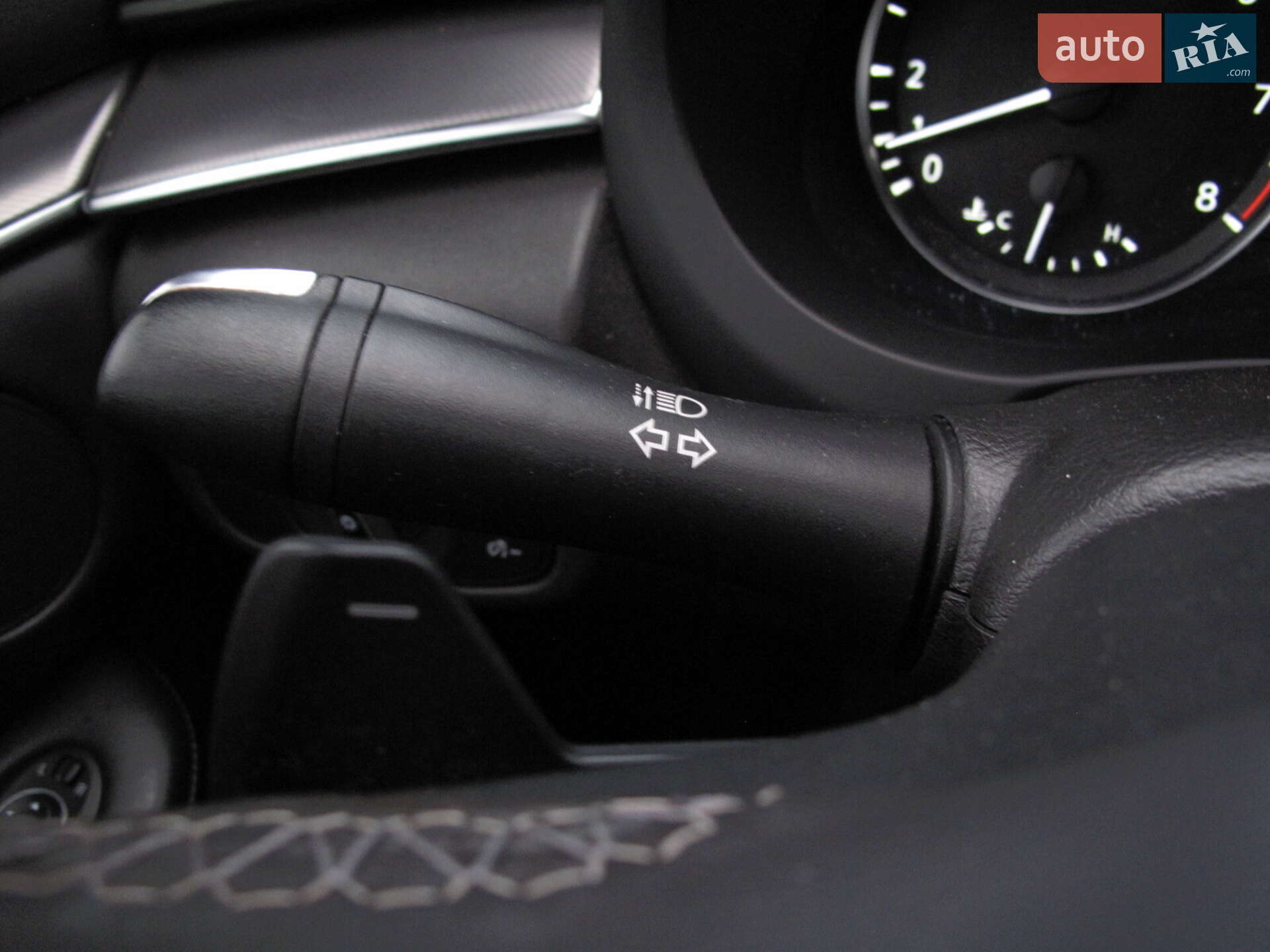 Infiniti QX55 2021 VIN 3PCAJ5J37NF101455 фото оголошення 44 з 76