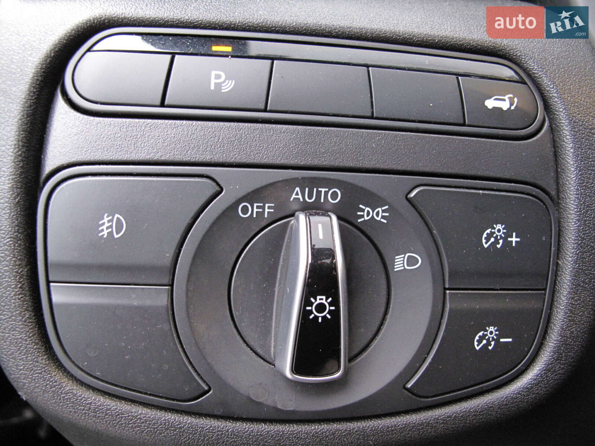 Infiniti QX55 2021 VIN 3PCAJ5J37NF101455 фото оголошення 46 з 76