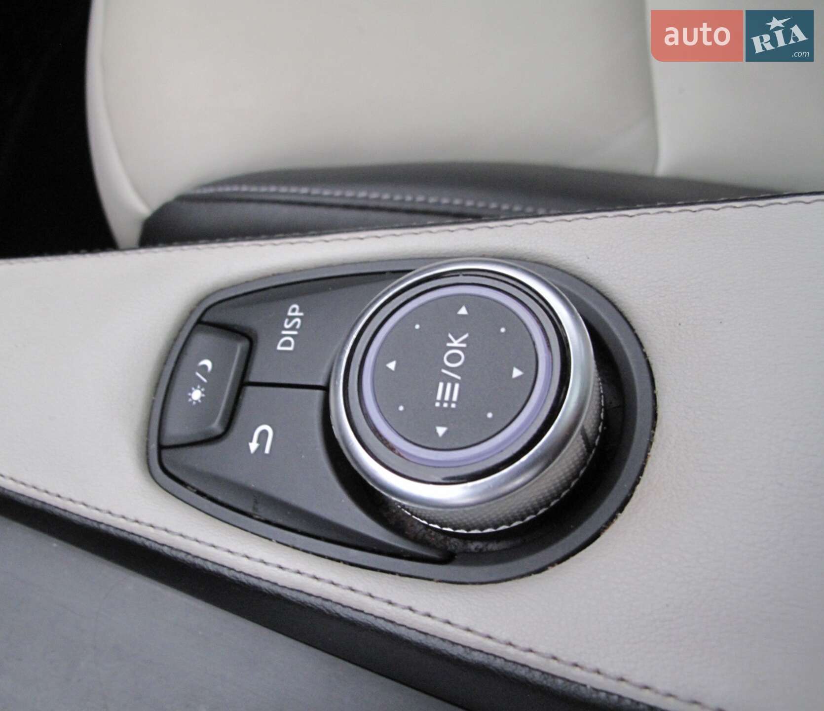 Infiniti QX55 2021 VIN 3PCAJ5J37NF101455 фото оголошення 54 з 76