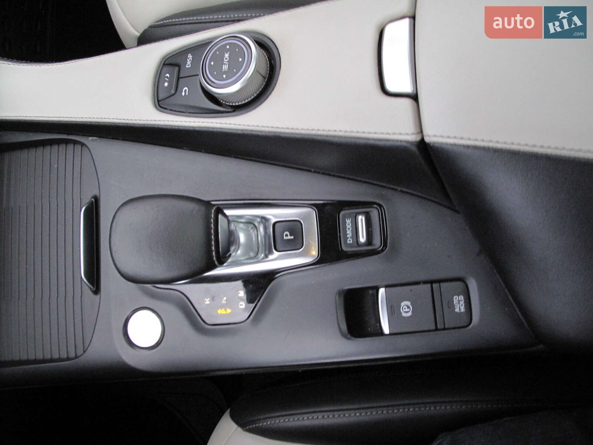 Infiniti QX55 2021 VIN 3PCAJ5J37NF101455 фото оголошення 55 з 76