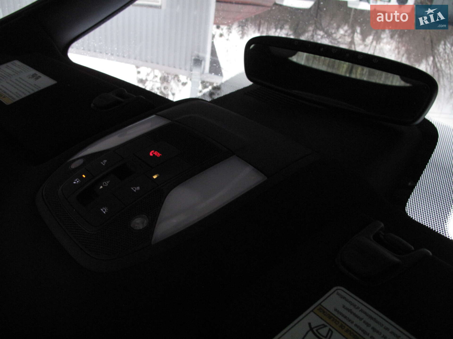 Infiniti QX55 2021 VIN 3PCAJ5J37NF101455 фото оголошення 61 з 76
