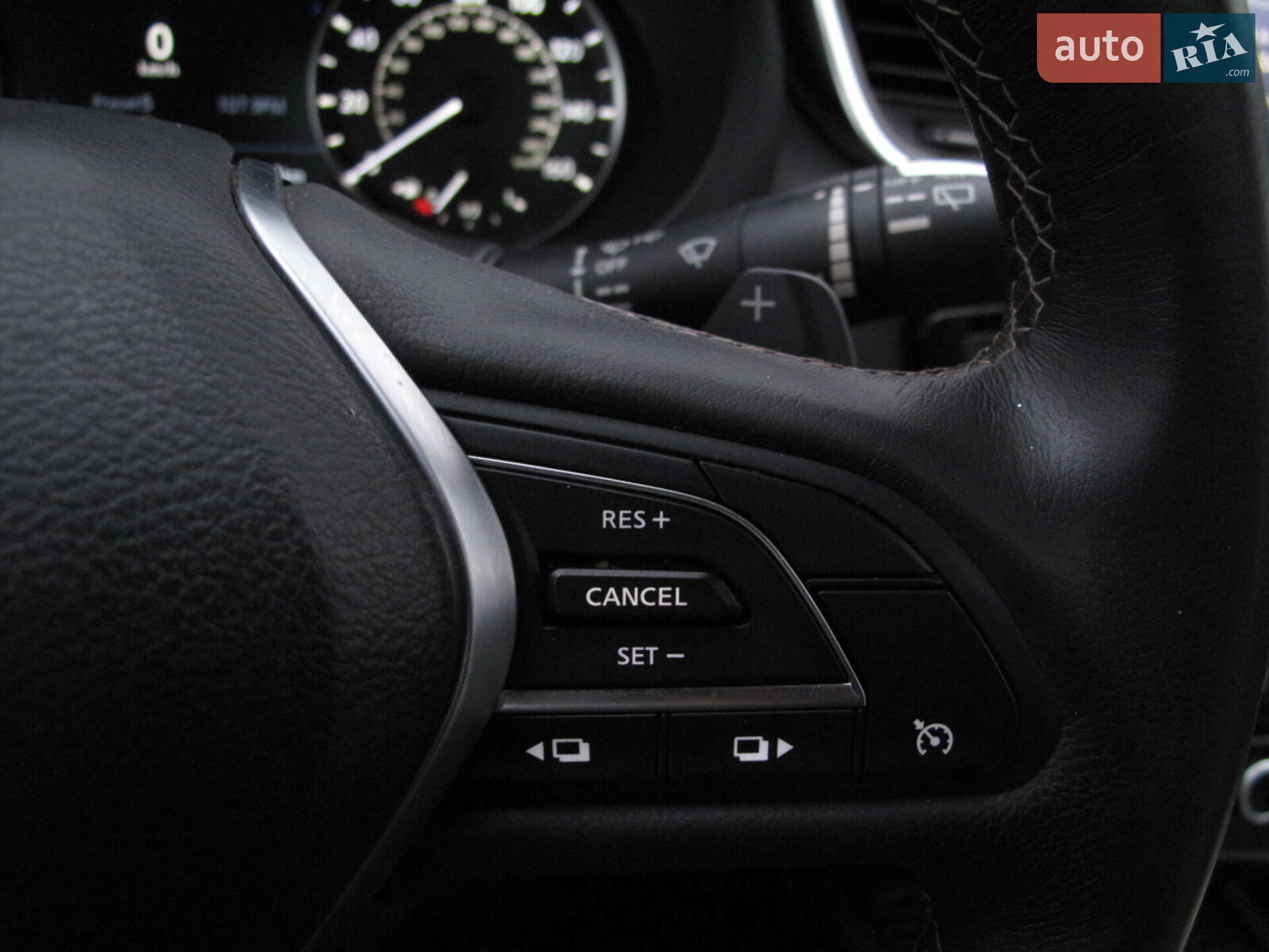 Infiniti QX55 2021 VIN 3PCAJ5J37NF101455 фото оголошення 65 з 76