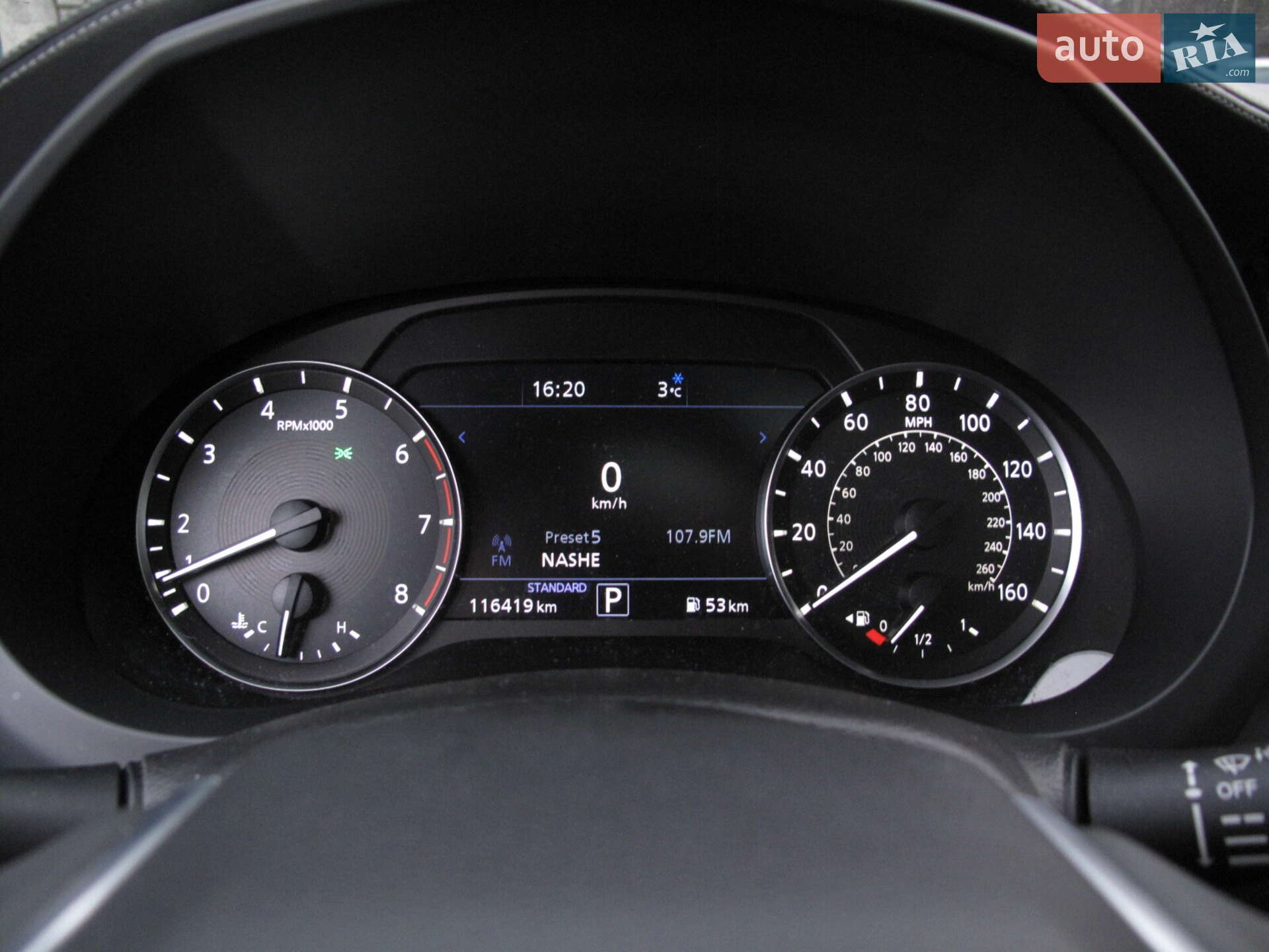 Infiniti QX55 2021 VIN 3PCAJ5J37NF101455 фото оголошення 72 з 76