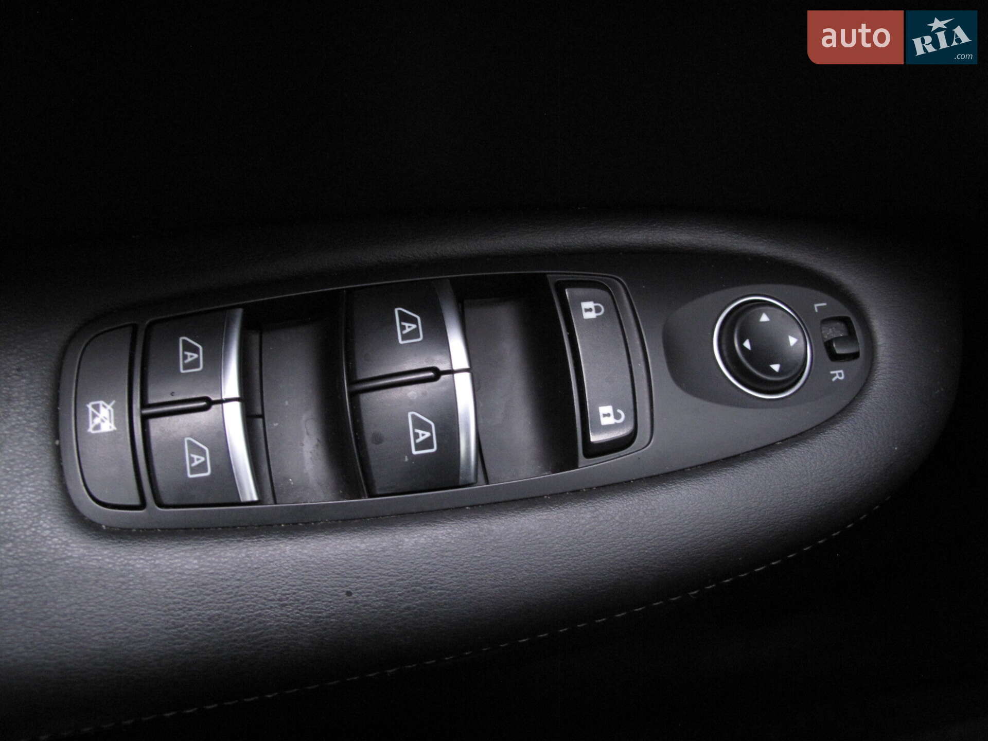 Infiniti QX55 2021 VIN 3PCAJ5J37NF101455 фото оголошення 74 з 76