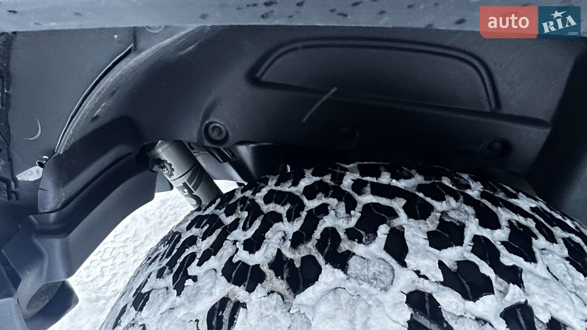 Jeep Wrangler 2018 VIN 1C4HJXDN0JW274926 фото оголошення 44 з 69