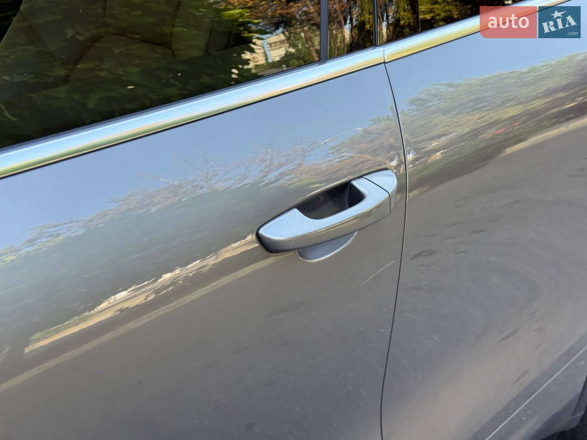 Porsche Cayenne 2012 VIN WP1AA2A27CLA10037 фото оголошення 52 з 53