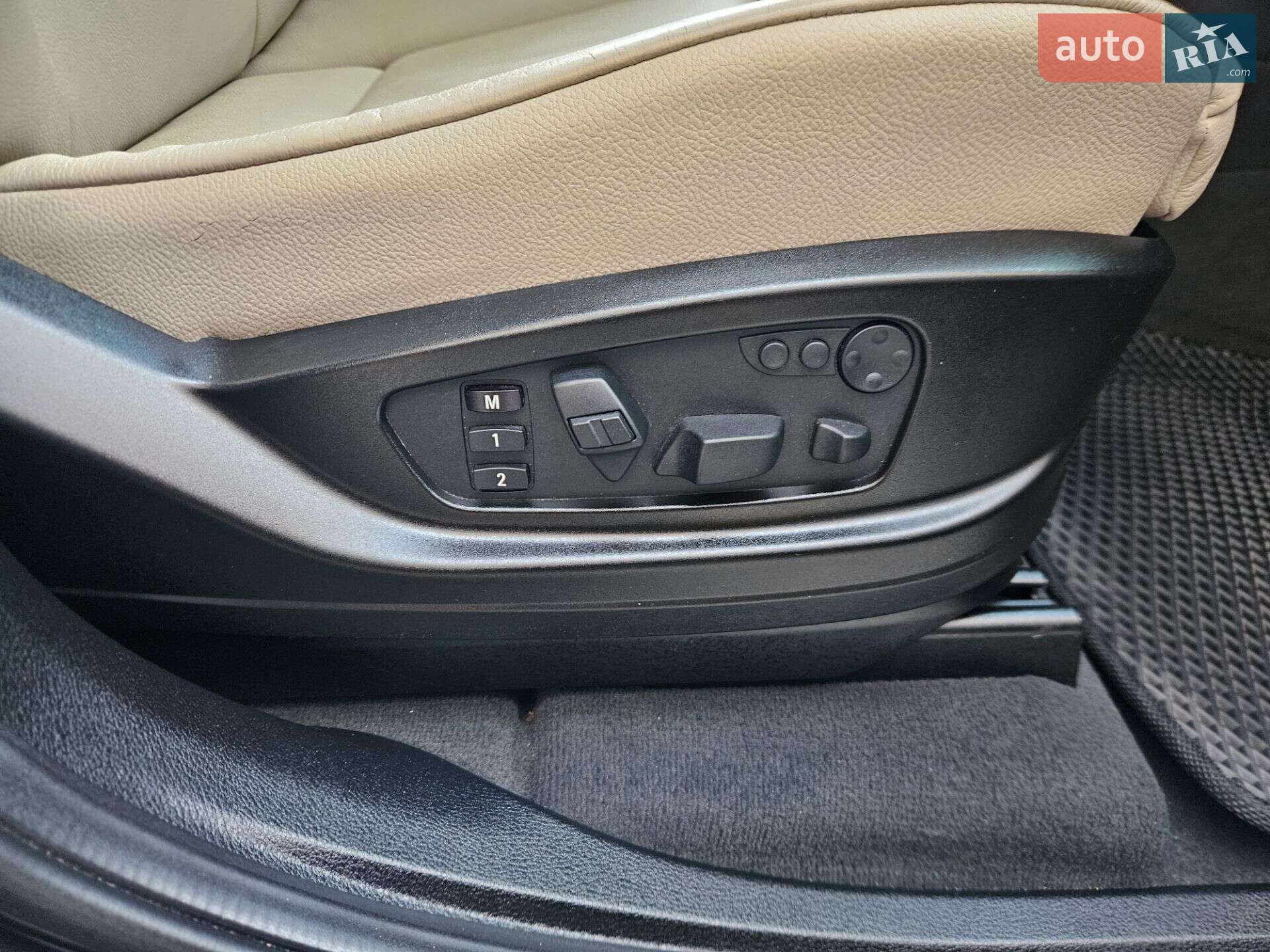 BMW X5 2011 VIN WBAZW61080L567639 фото оголошення 28 з 47