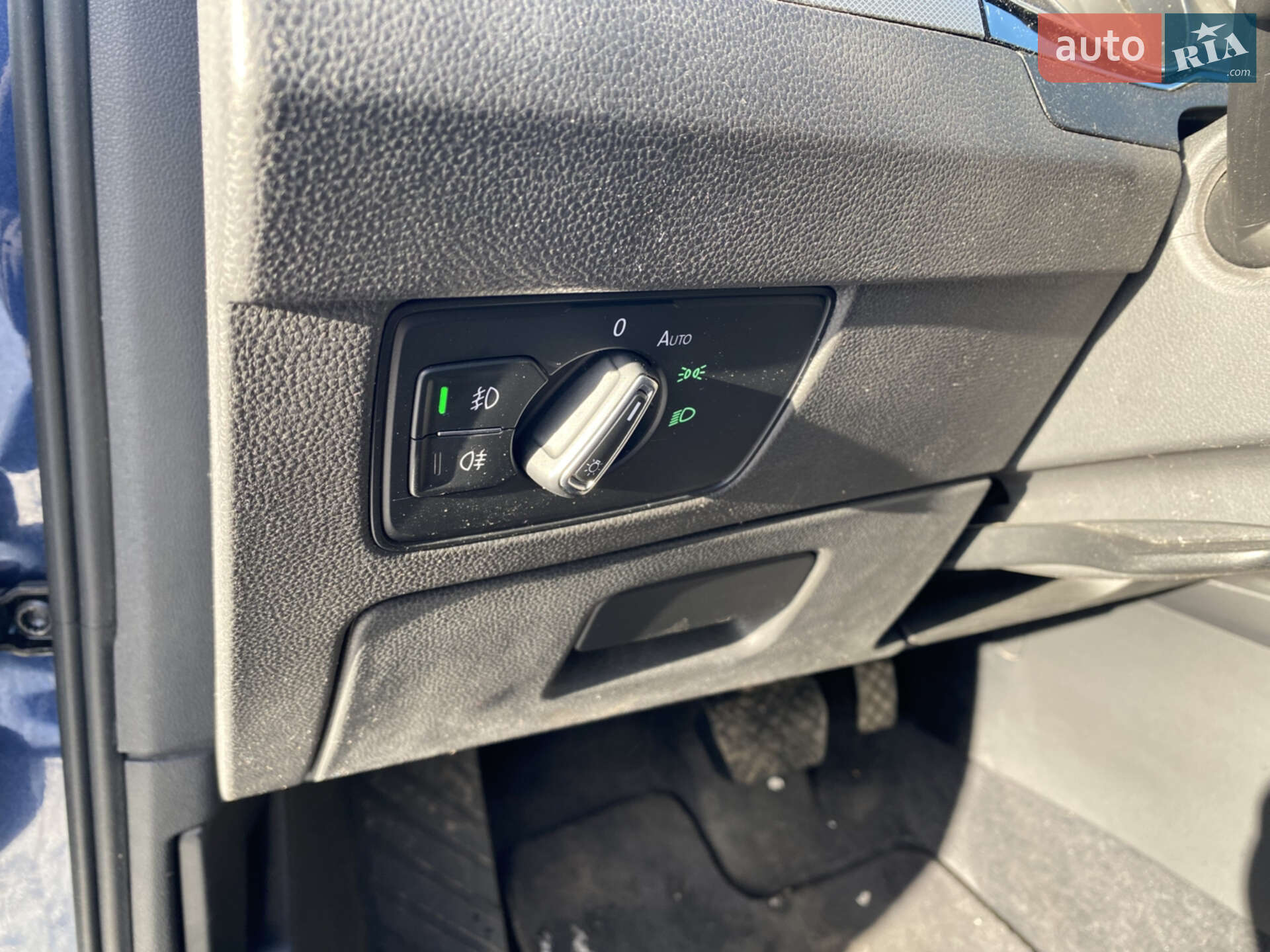 Volkswagen Passat 2015 VIN WVWZZZ3CZFE507319 фото оголошення 22 з 34