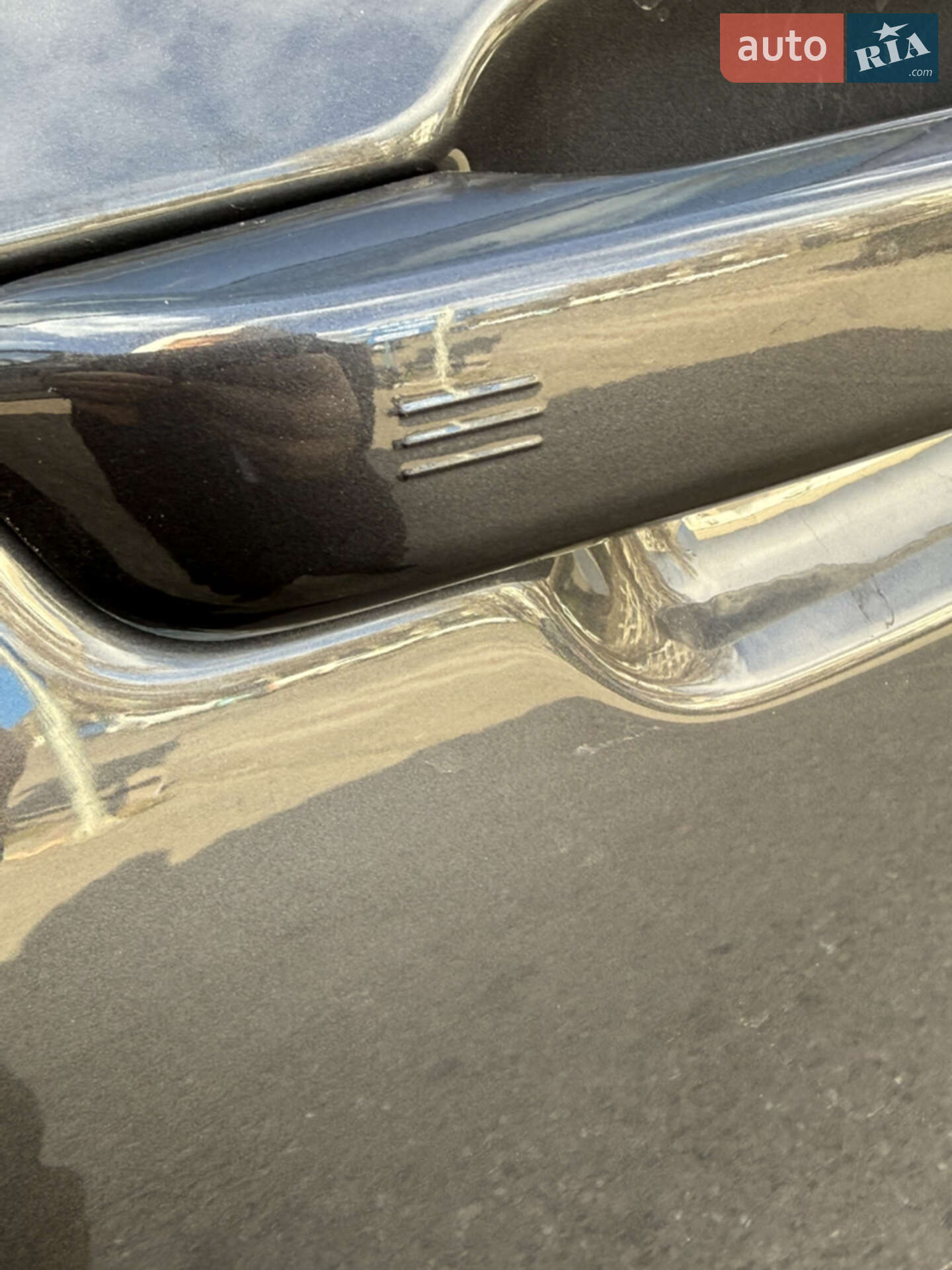 Jeep Grand Cherokee 2023 VIN 1C4RJHBG2RC103641 фото оголошення 36 з 36