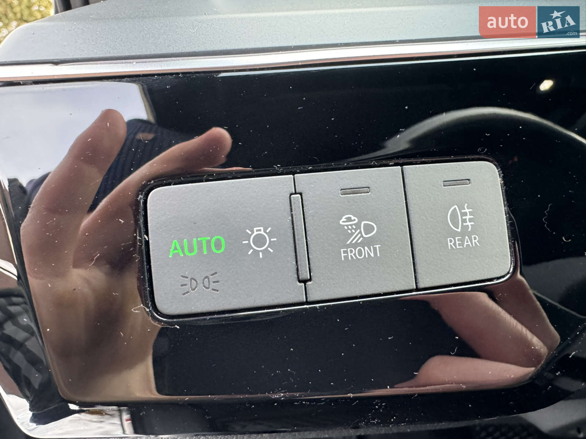 Audi e-tron Sportback 2020 VIN WAUZZZGE1LB037079 фото оголошення 69 з 69
