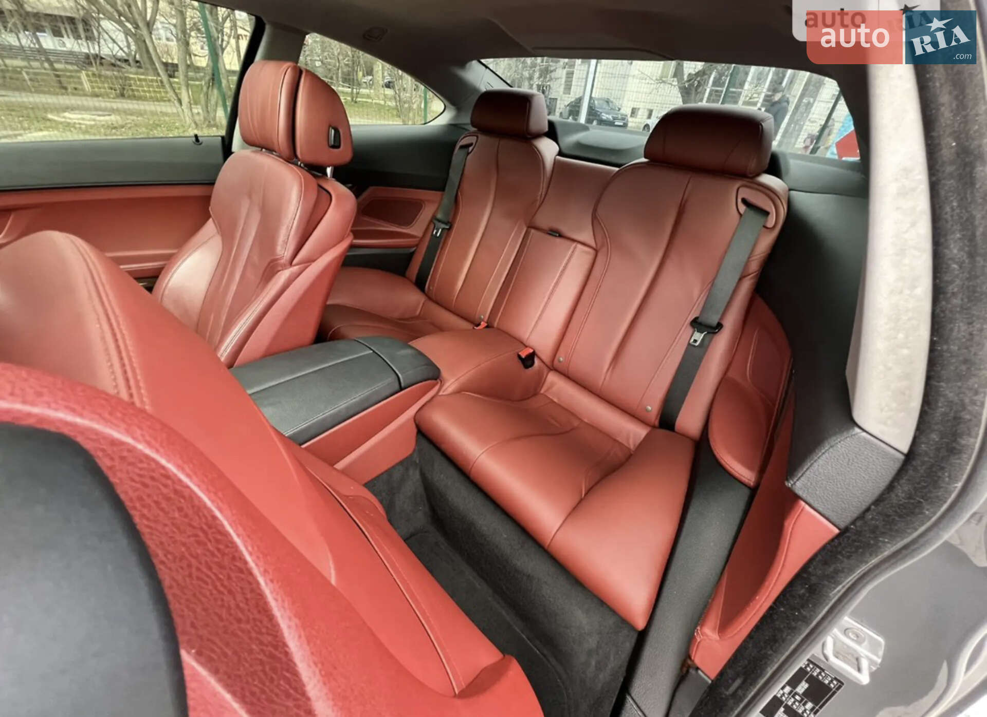 BMW 6 Series 2016 VIN WBA6H31090D933548 фото оголошення 34 з 51