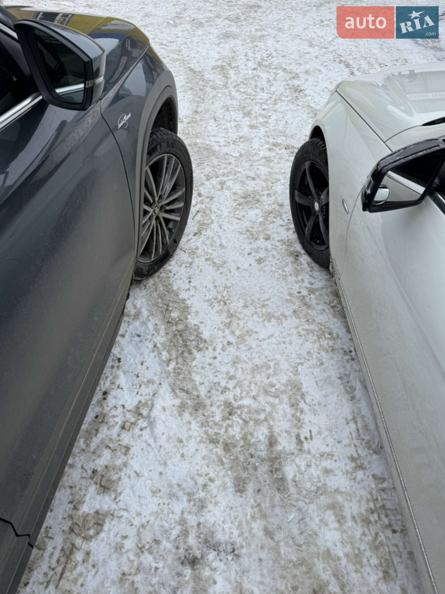 Mercedes-Benz C-Class 2011 VIN WDD2040491A651153 фото оголошення 238 з 260