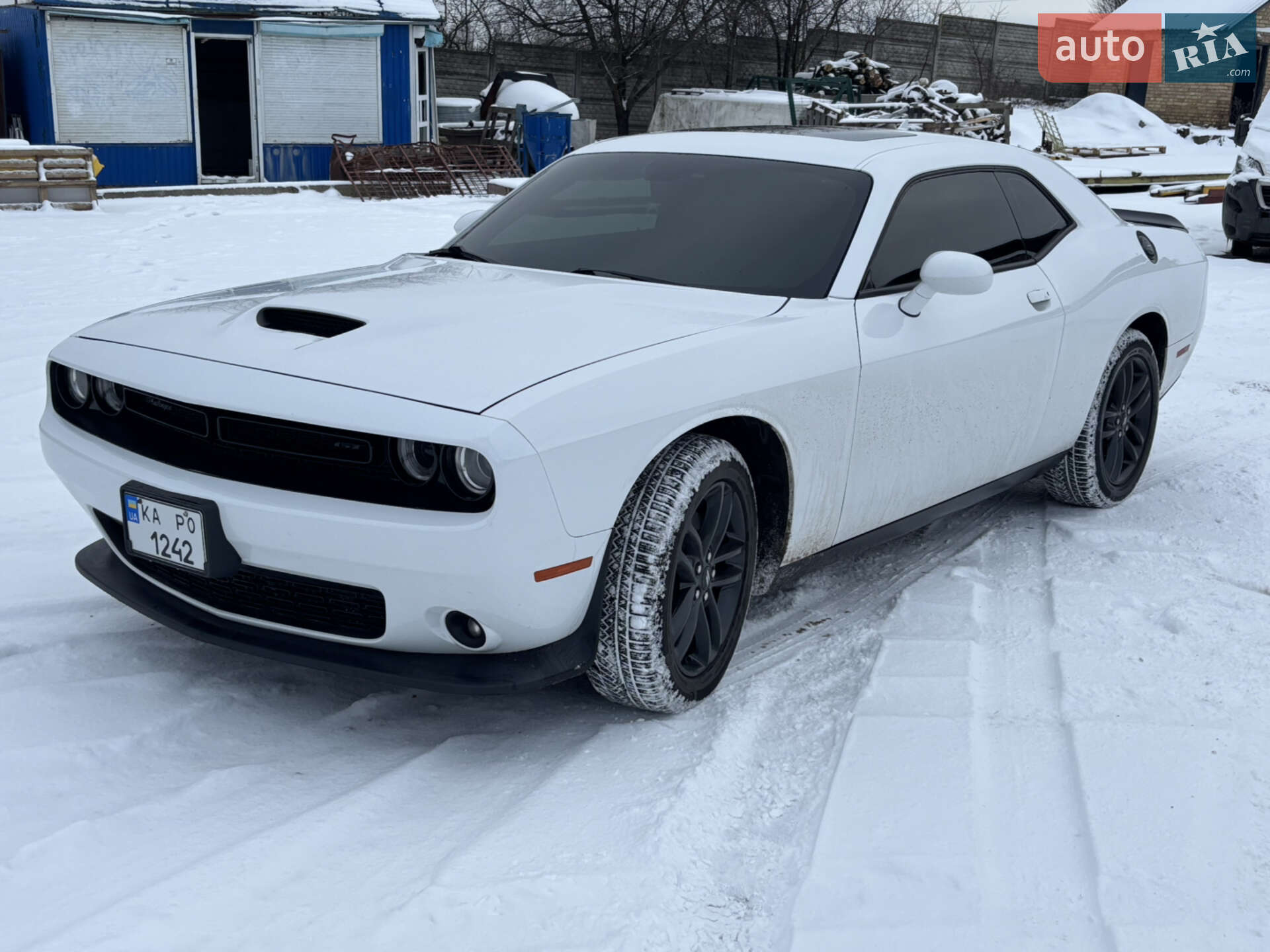 Dodge Challenger 2020 VIN 2C3CDZFJ3LH179533 фото оголошення 41 з 47