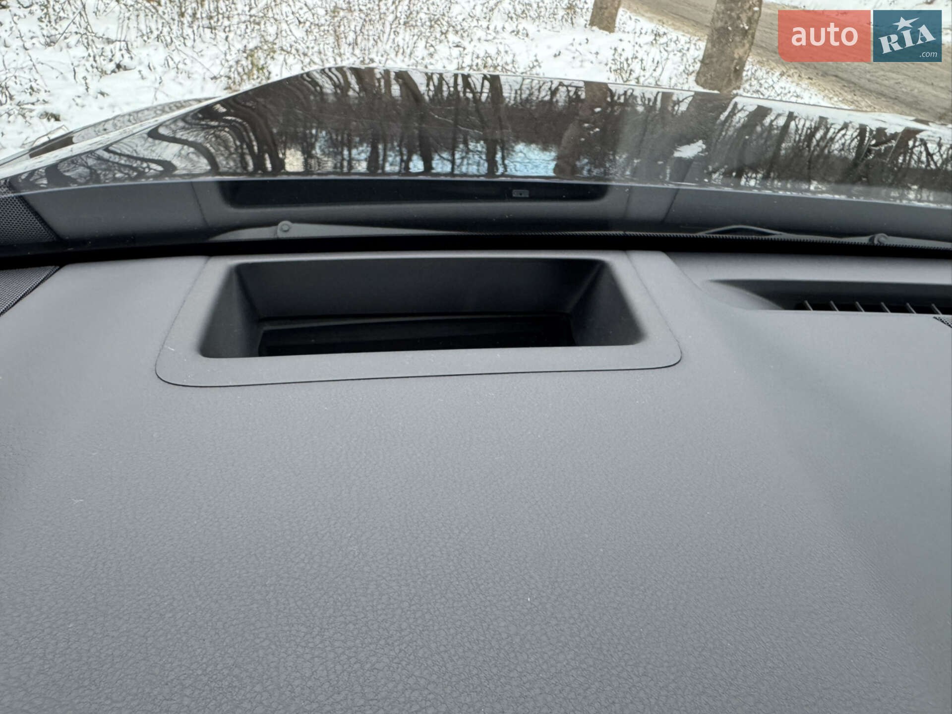 Lexus TX 2024 VIN 5TDAAAB61RS017652 фото оголошення 24 з 46