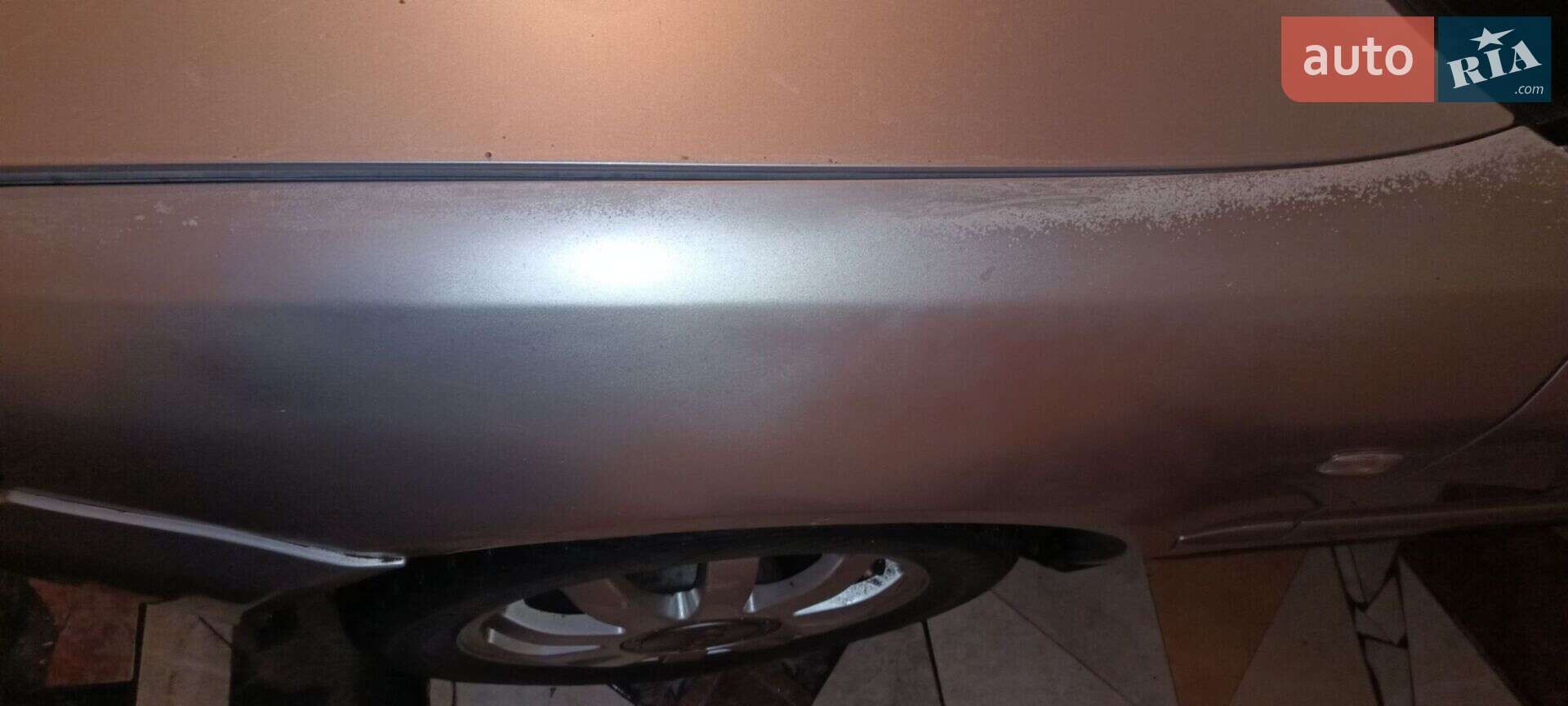 Audi A4 2000 VIN WAUZZZ8DZ1A056830 фото оголошення 13 з 19