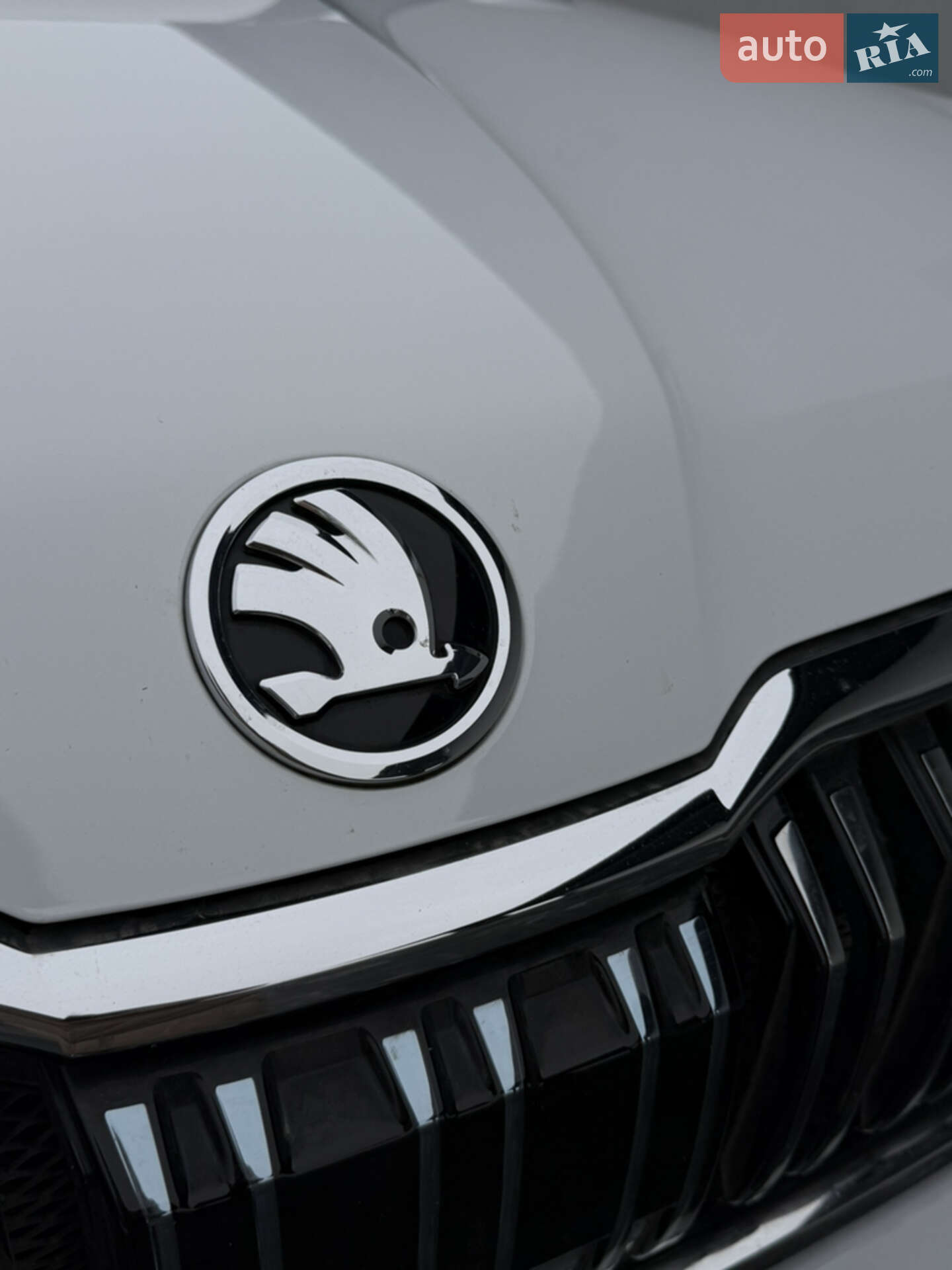 Skoda Kodiaq 2022 VIN TMBLJ6NS1PB400610 фото оголошення 32 з 32