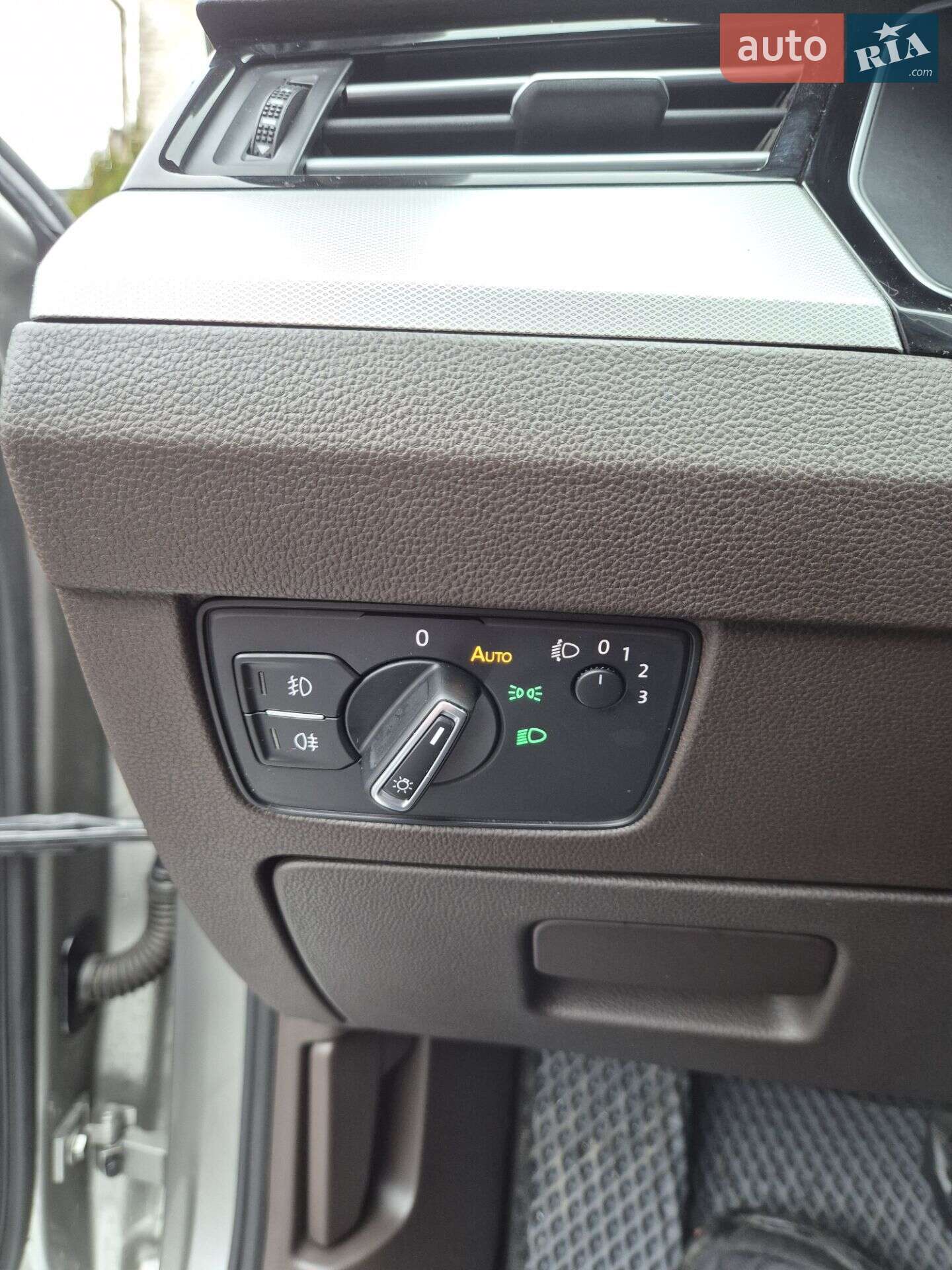 Volkswagen Passat 2015 VIN WVWZZZ3CZGE063581 фото оголошення 29 з 32