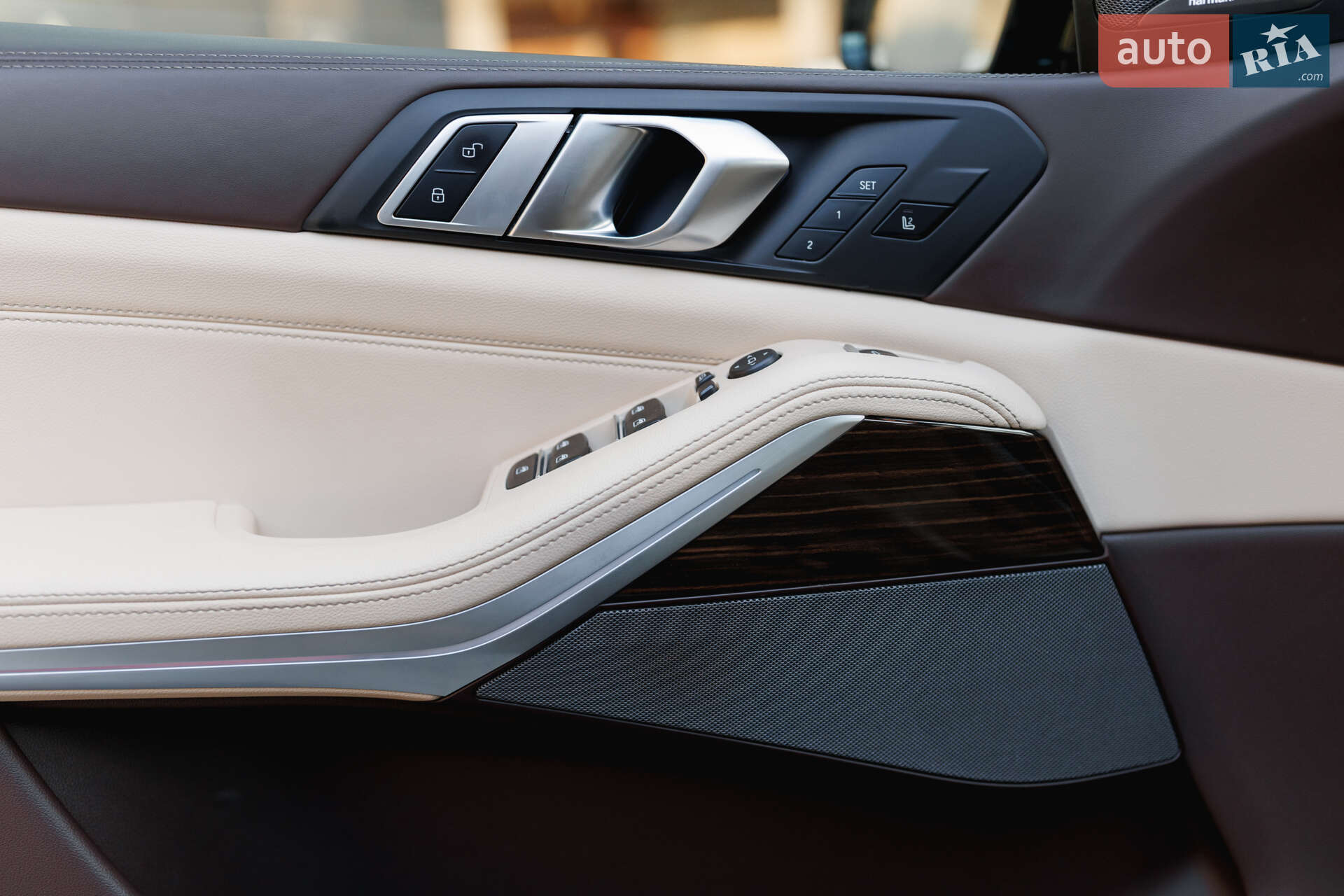 BMW X5 2019 VIN WBACV61080LK09109 фото оголошення 55 з 76