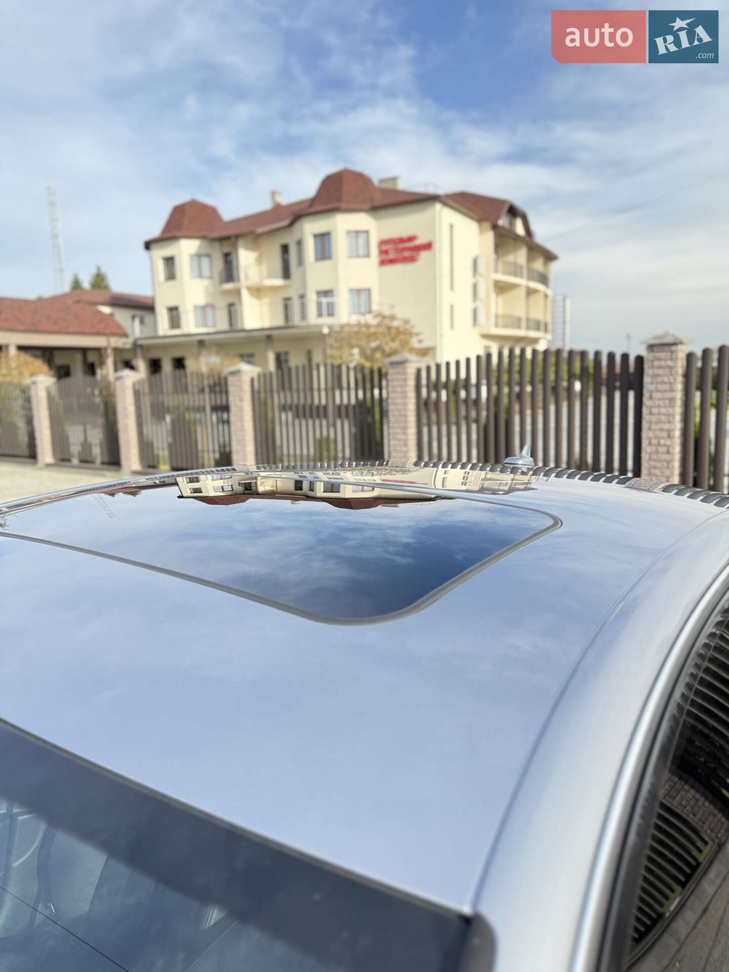 Audi A6 2016 VIN WAUG8AFC7HN015492 фото оголошення 15 з 35