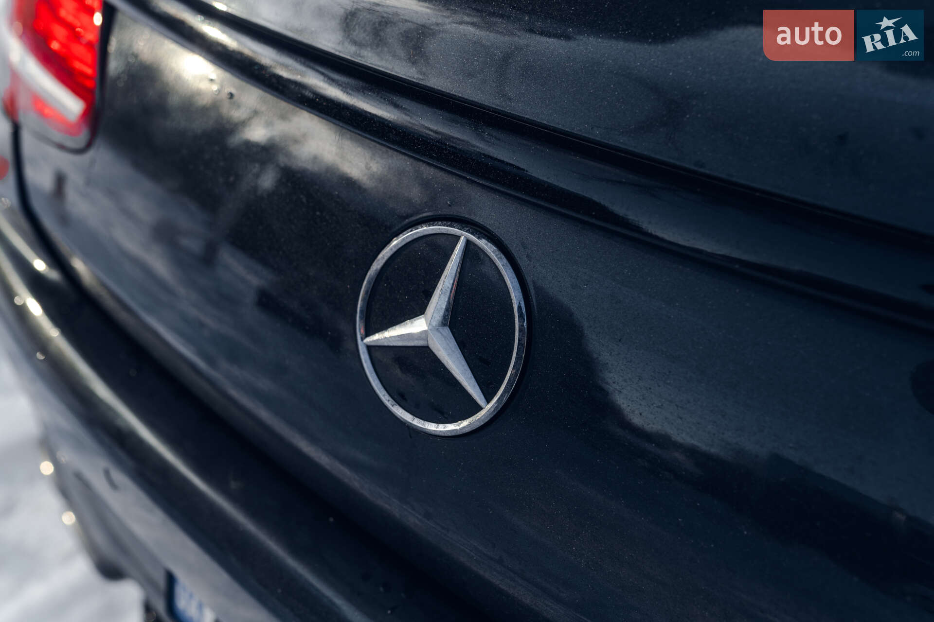Mercedes-Benz S-Class 2014 VIN WDDXJ8FB1FA001234 фото оголошення 10 з 34