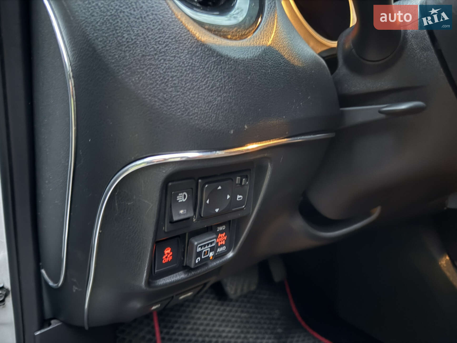Nissan Juke 2014 VIN JN8AF5MV3ET365675 фото оголошення 27 з 44